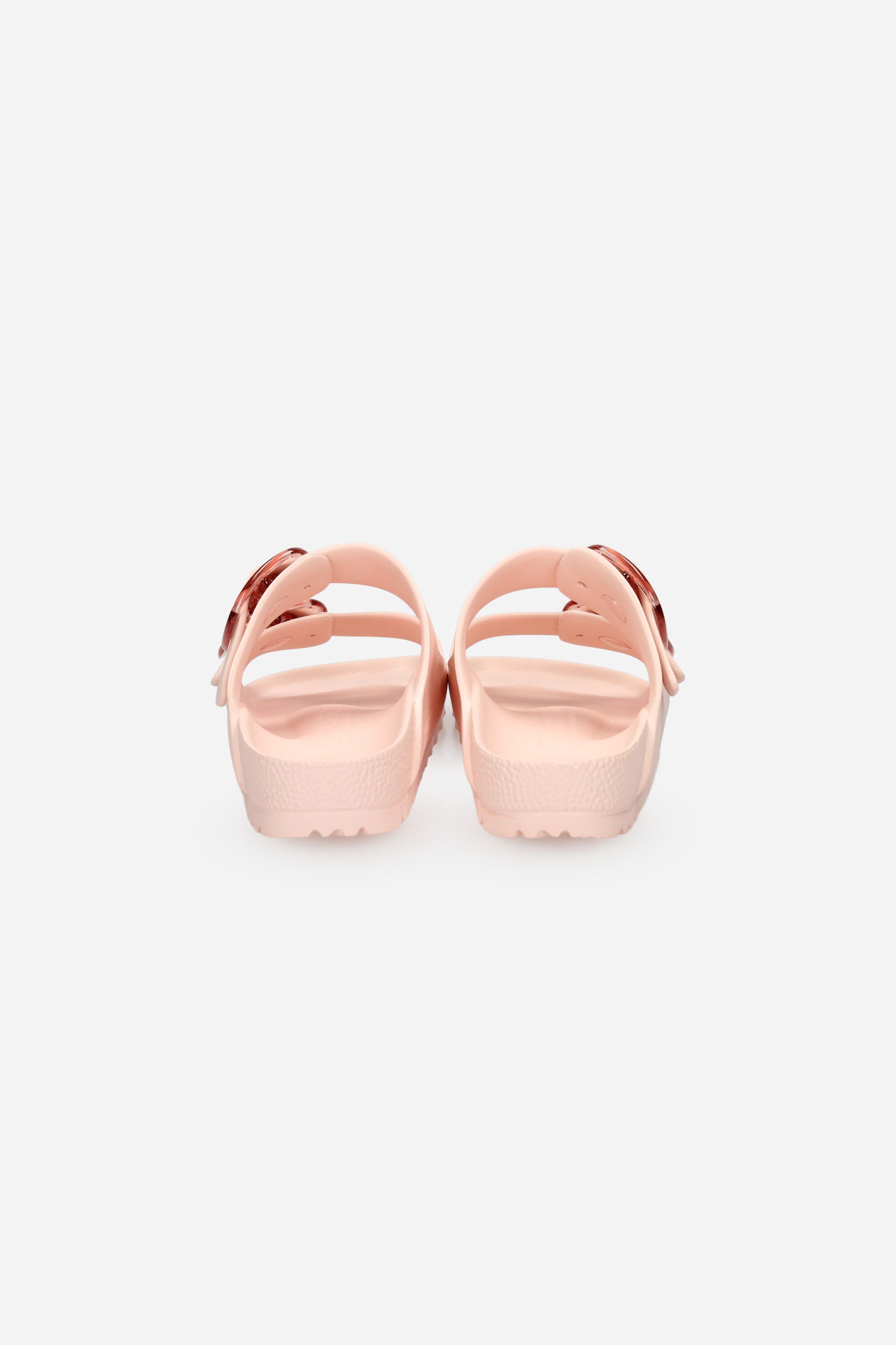 ROSA | BIRKENSTOCK - D ARIZONA Ciabatta