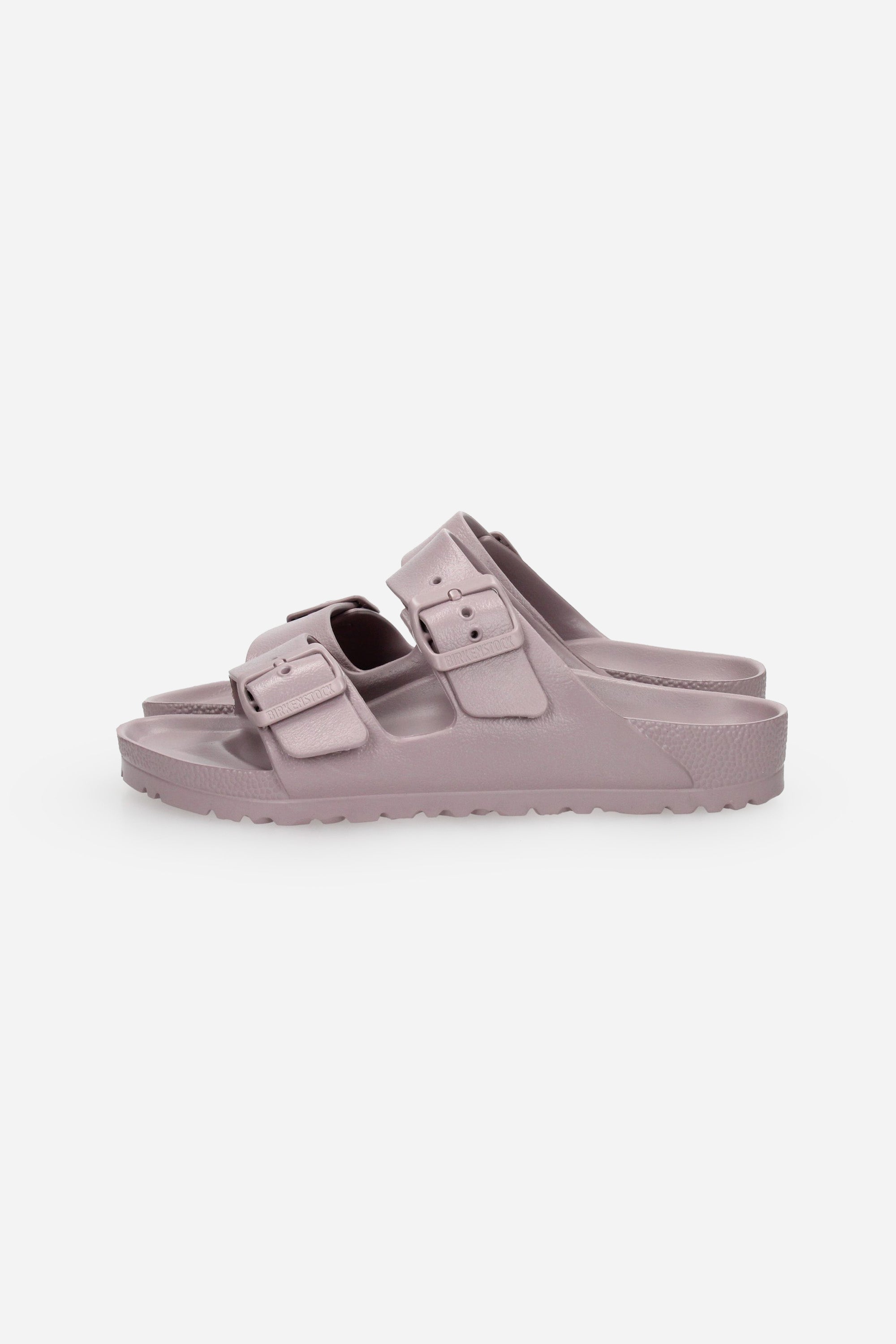 TORTORA | BIRKENSTOCK - D ARIZONA Ciabatta