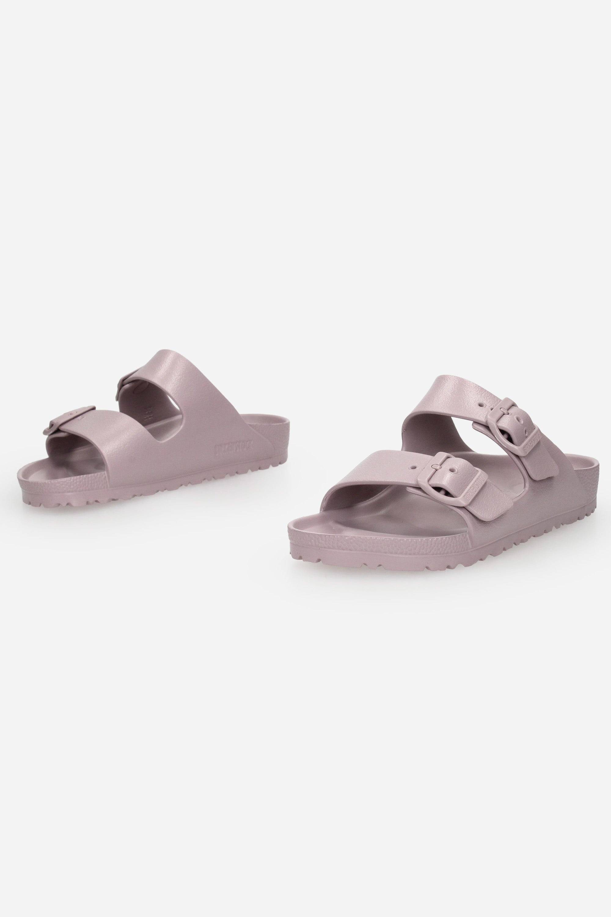 TORTORA | BIRKENSTOCK - D ARIZONA Ciabatta