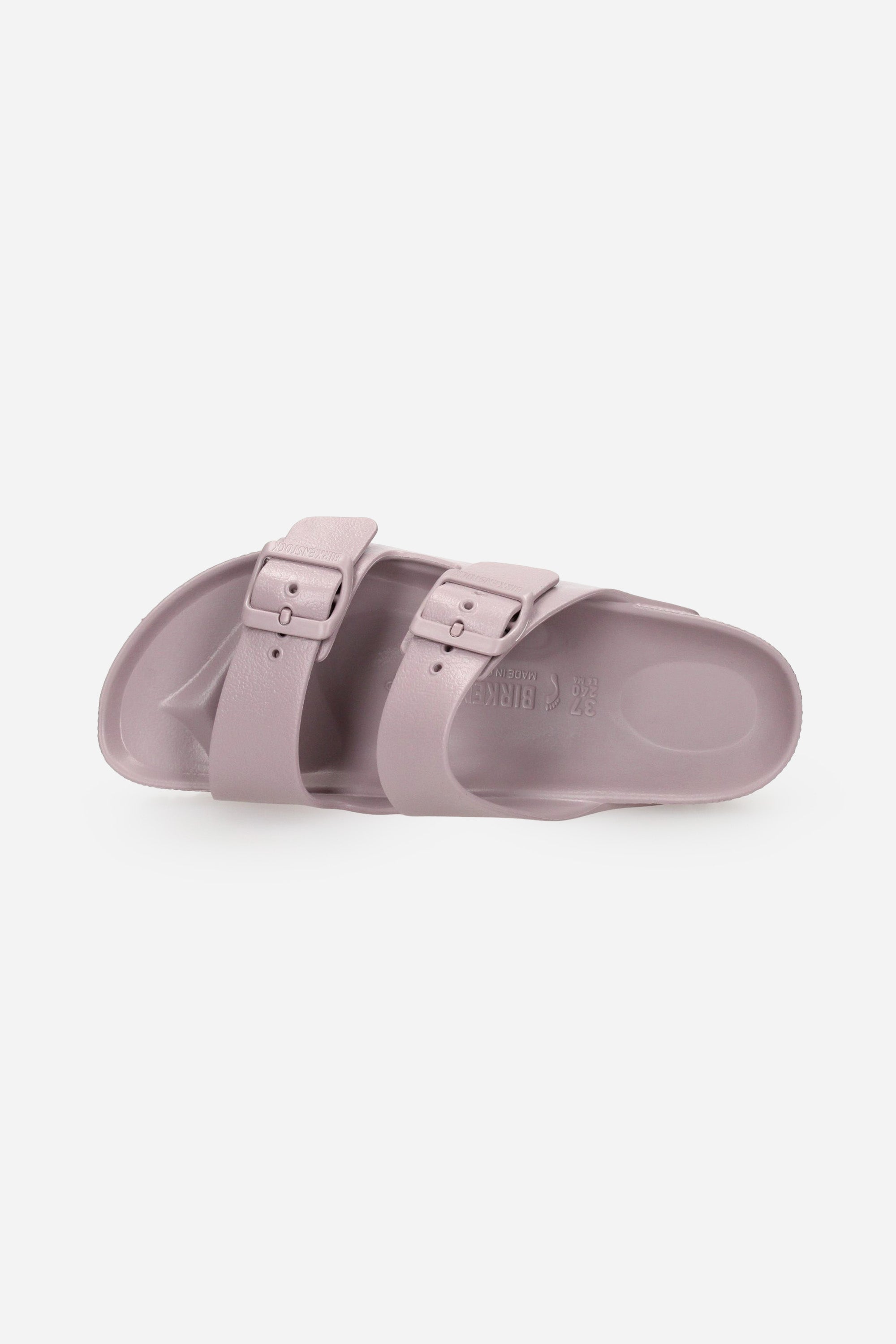 TORTORA | BIRKENSTOCK - D ARIZONA Ciabatta