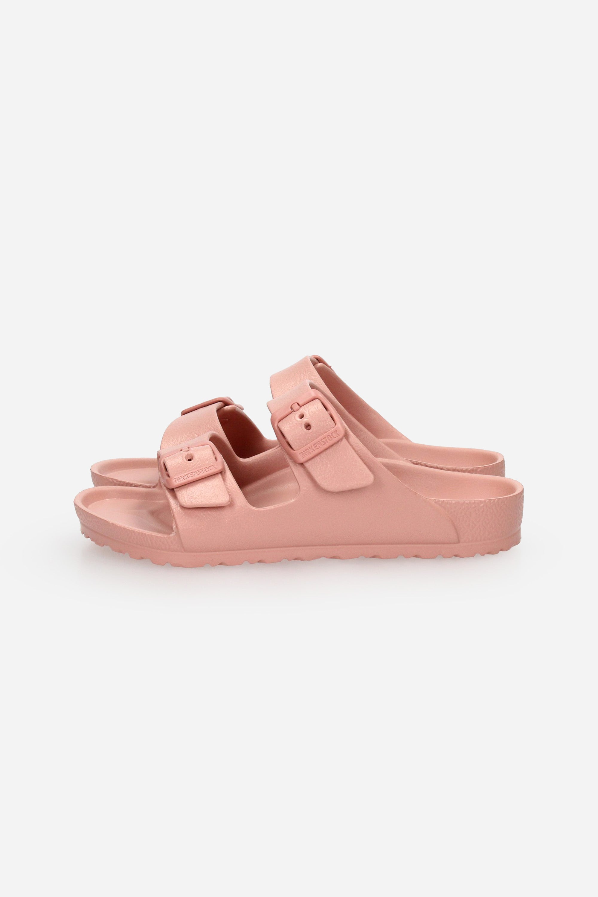 ROSA | BIRKENSTOCK - BA ARIZONA Ciabatta