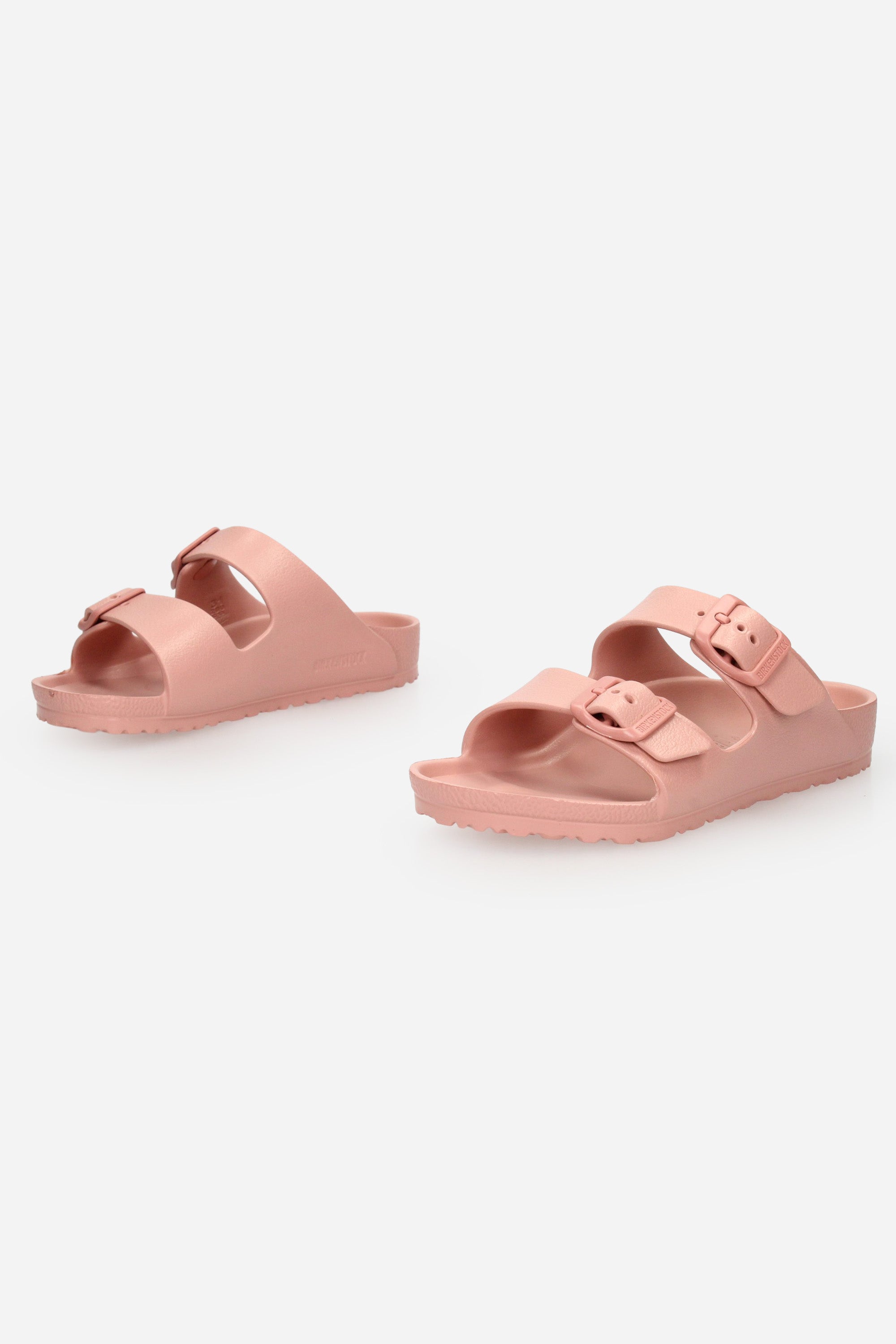 ROSA | BIRKENSTOCK - BA ARIZONA Ciabatta
