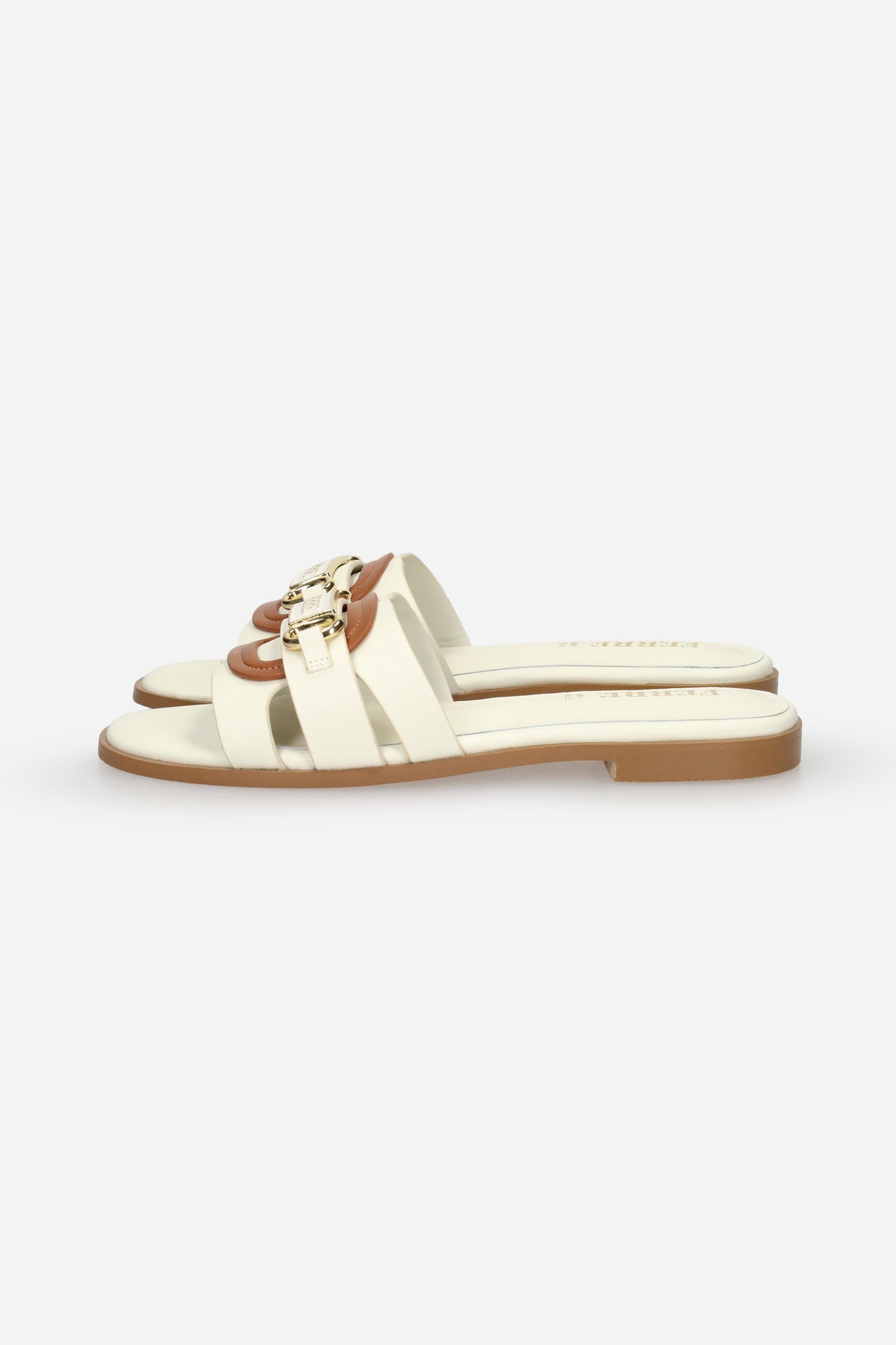 BURRO | FERRE - D F-1010 Ciabatta