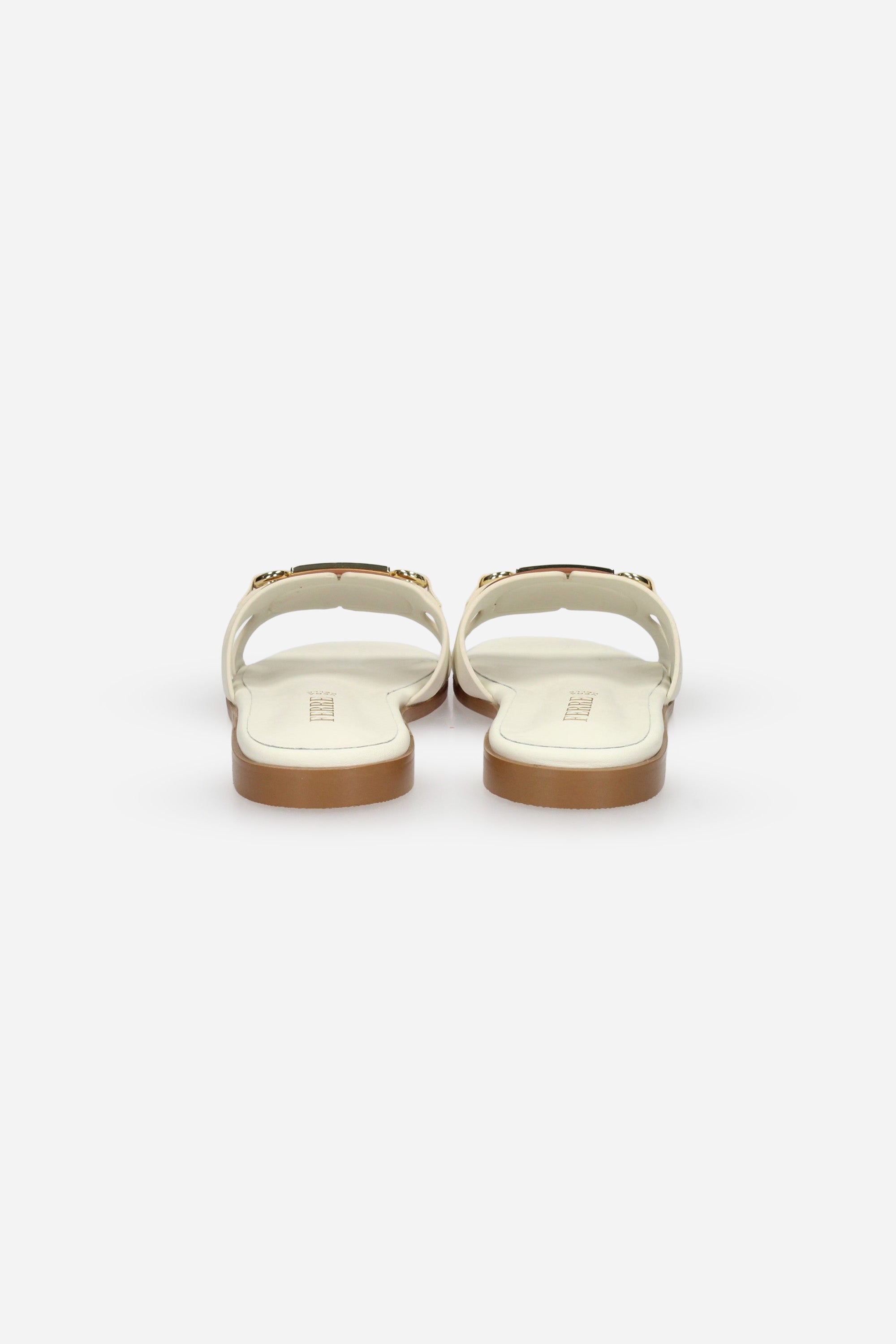 BURRO | FERRE - D F-1010 Ciabatta