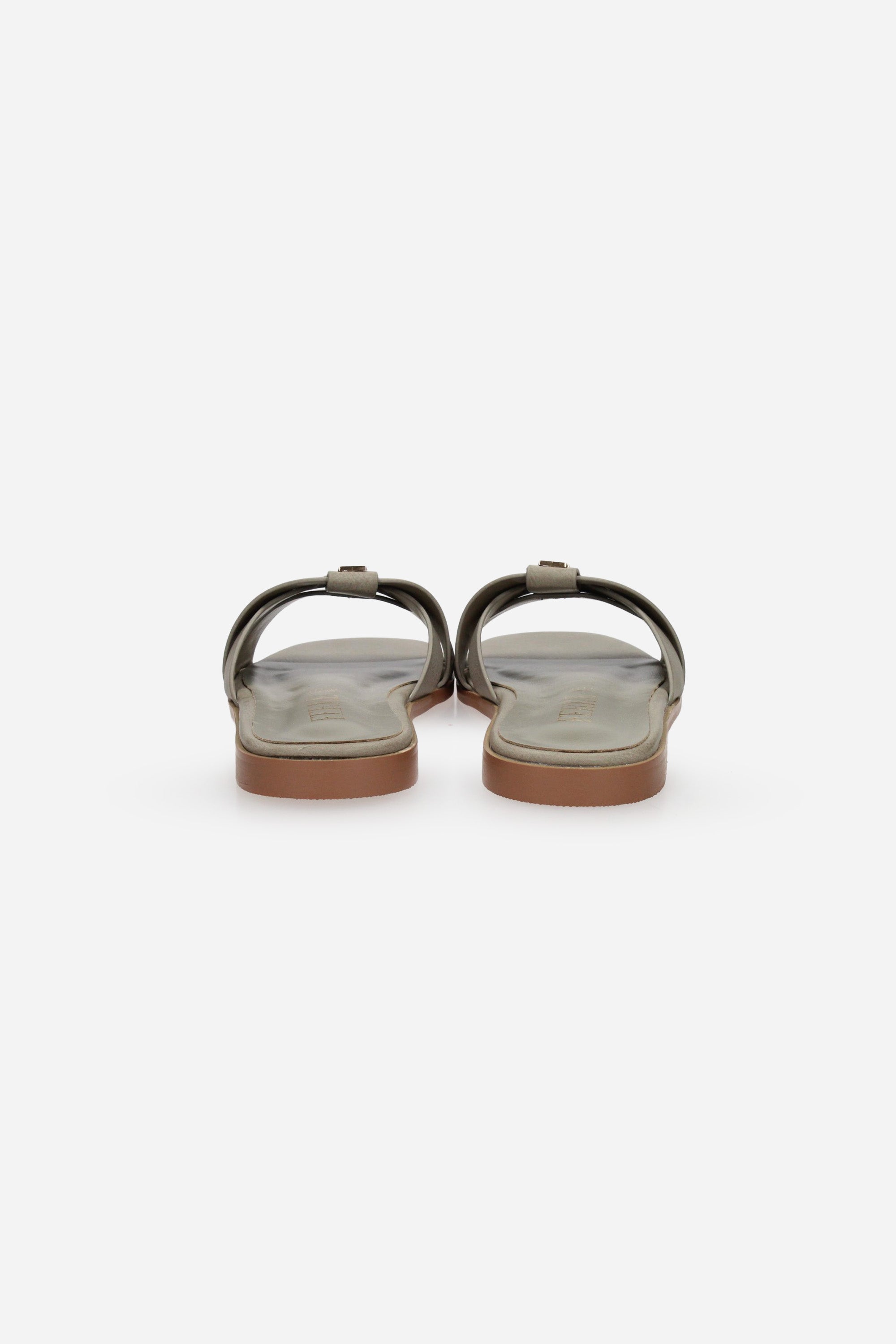 VERDE | FERRE - D F-1013 Ciabatta