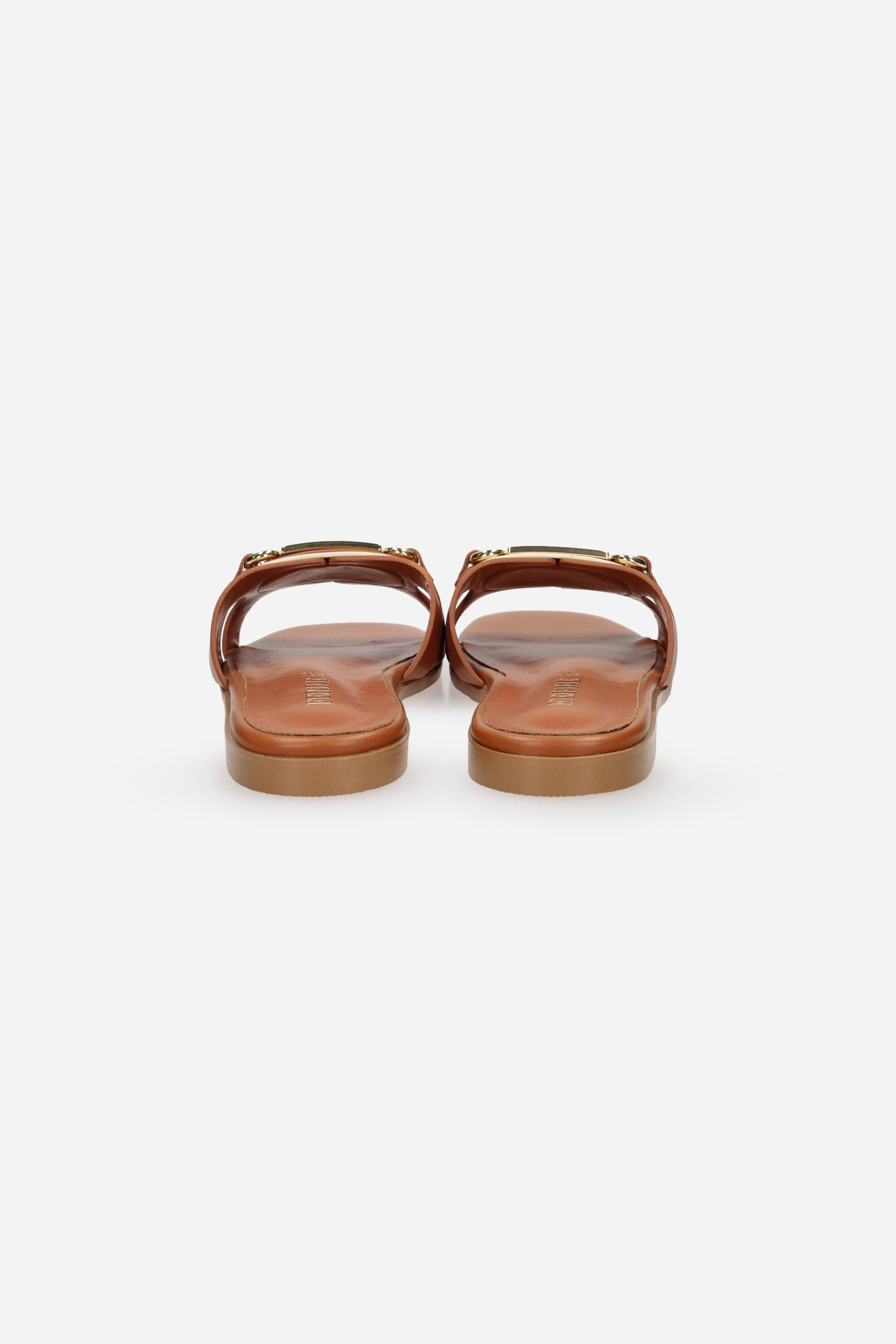 CUOIO | FERRE - D F-1010 Ciabatta
