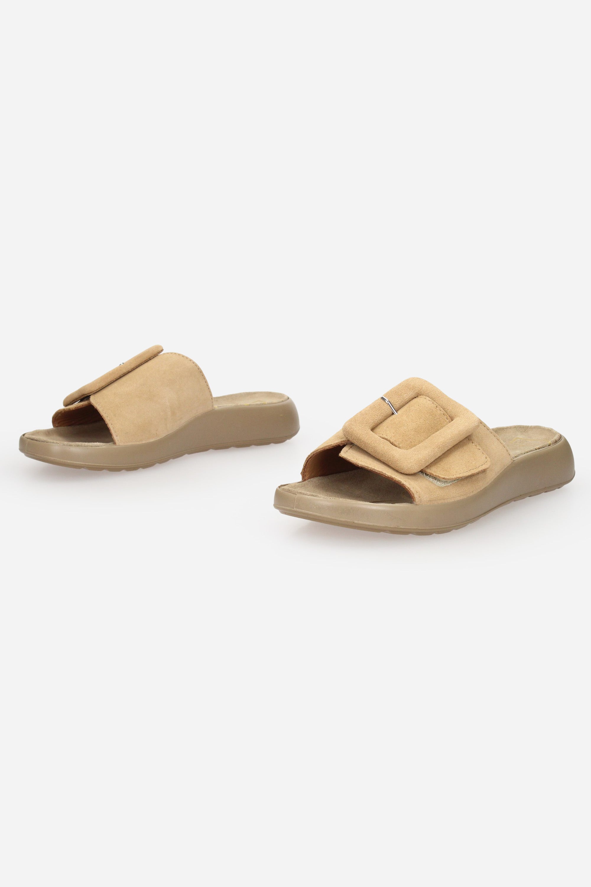CAMMELLO | IGI & CO - D 1179444 Ciabatta