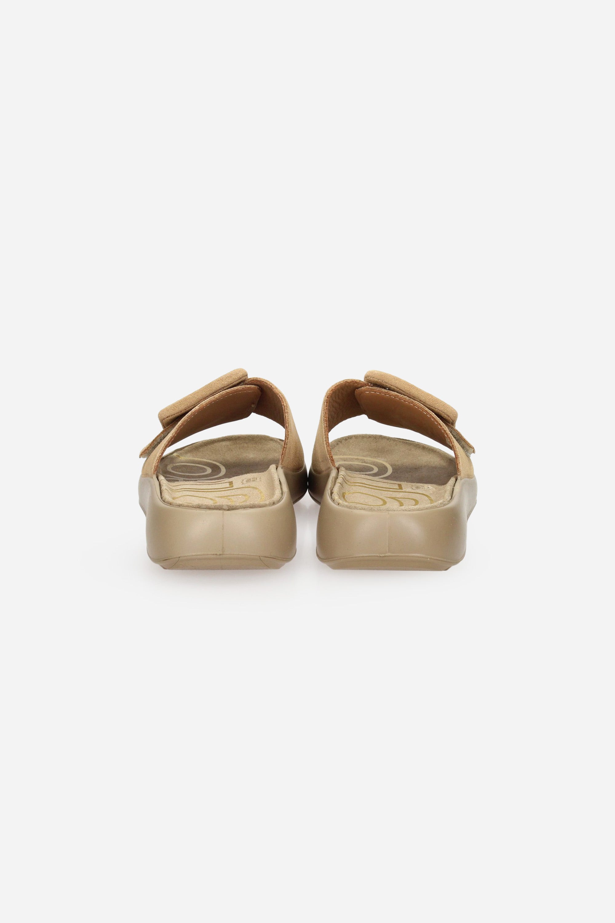 CAMMELLO | IGI & CO - D 1179444 Ciabatta