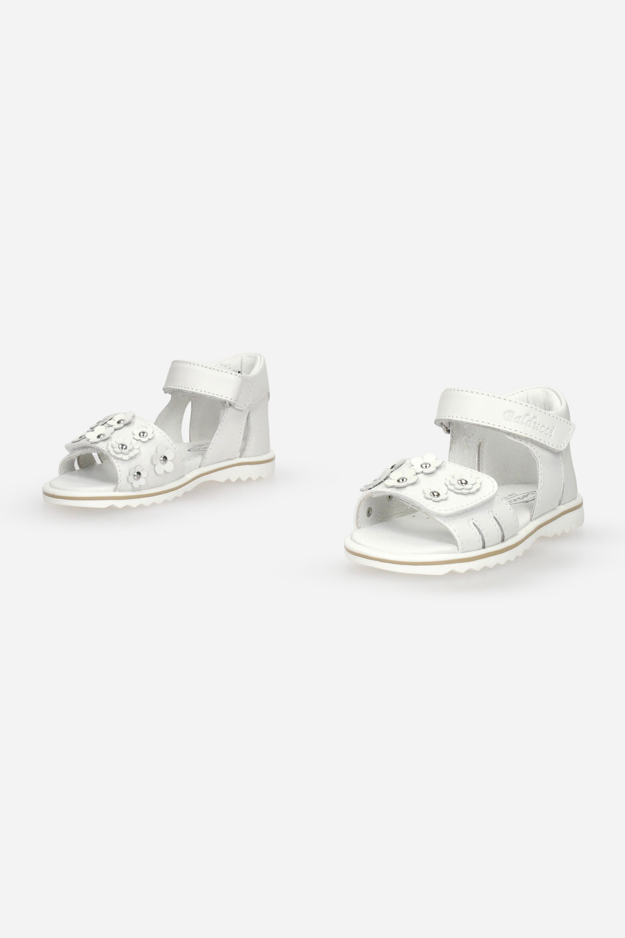 BIANCO | BALDUCCI - BA CITA6984 Sandalo
