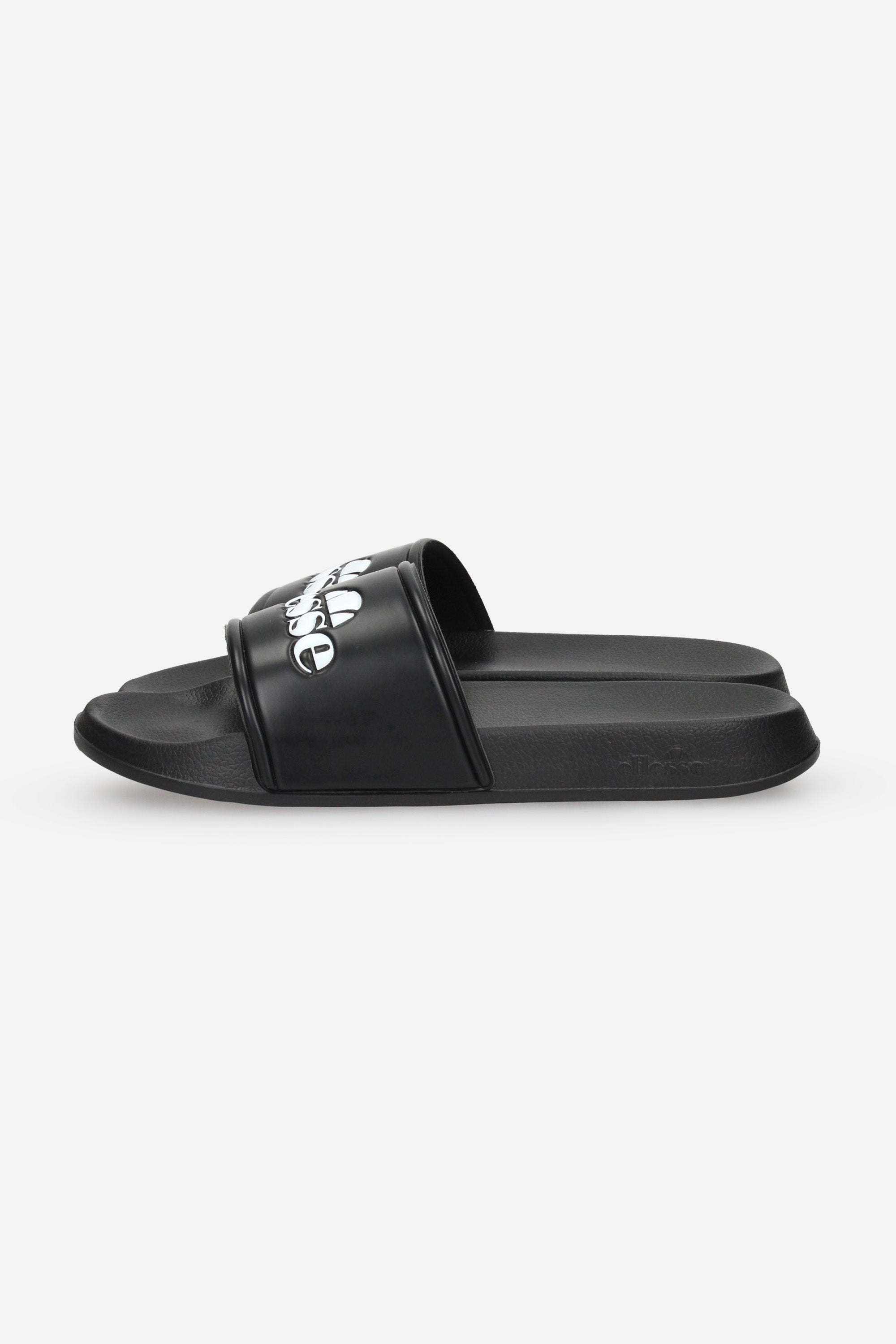 NERO | ELLESSE - U ADELAIDE022 Ciabatta