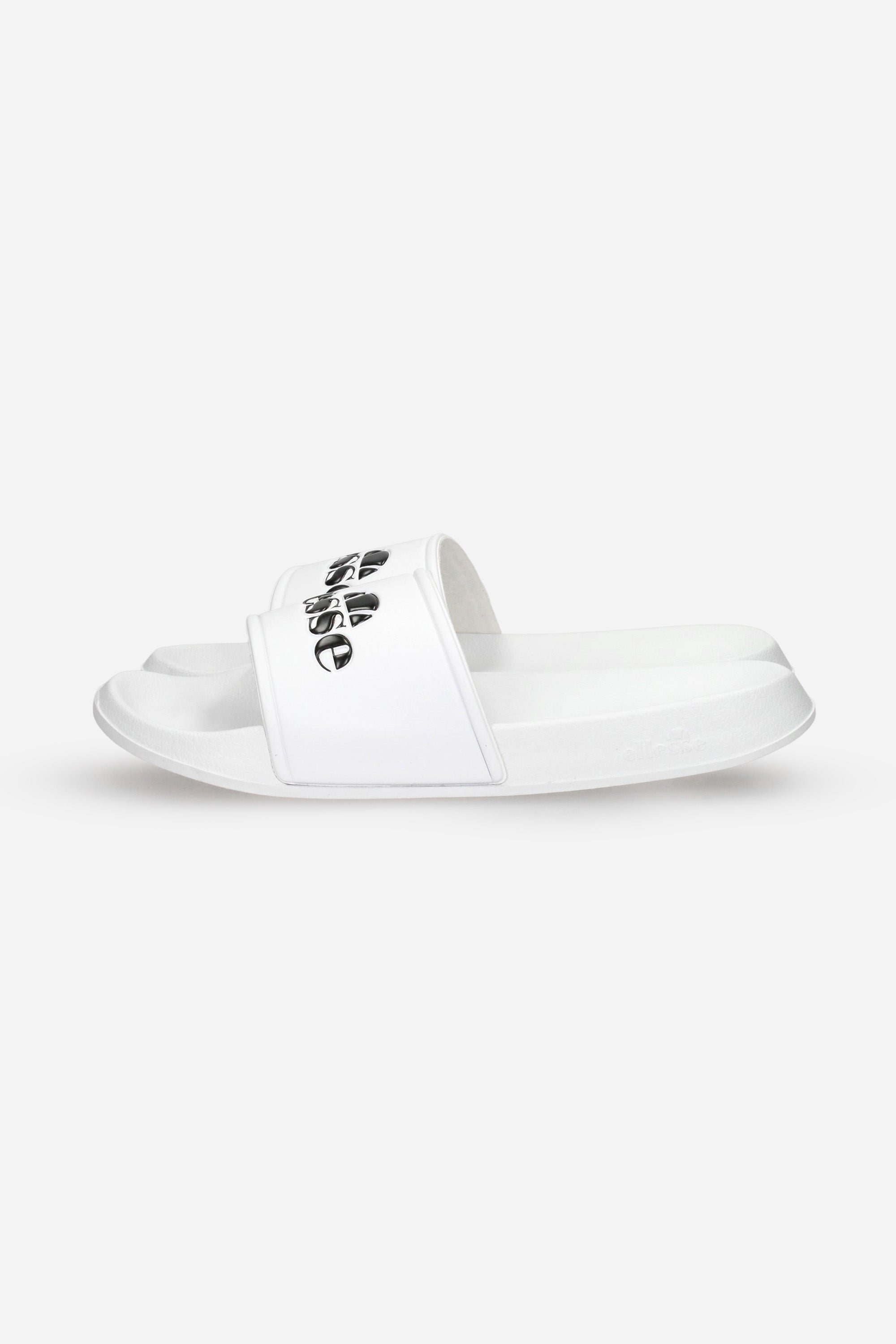 BIANCO | ELLESSE - U ADELAIDE022 Ciabatta