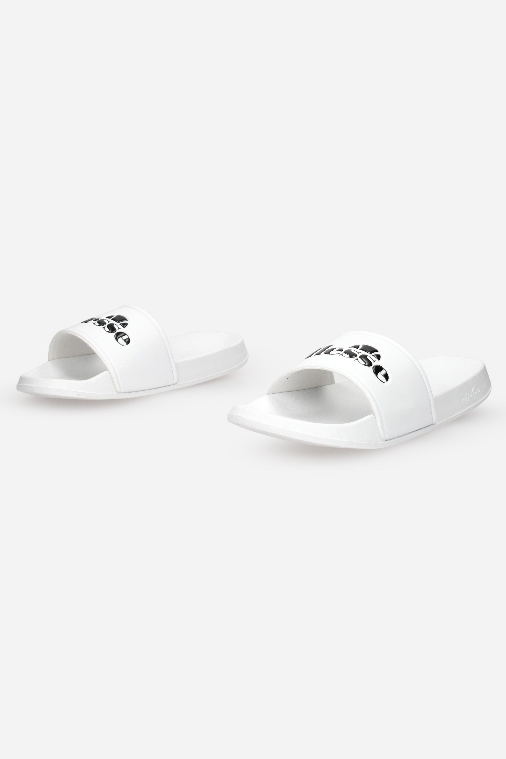 BIANCO | ELLESSE - U ADELAIDE022 Ciabatta