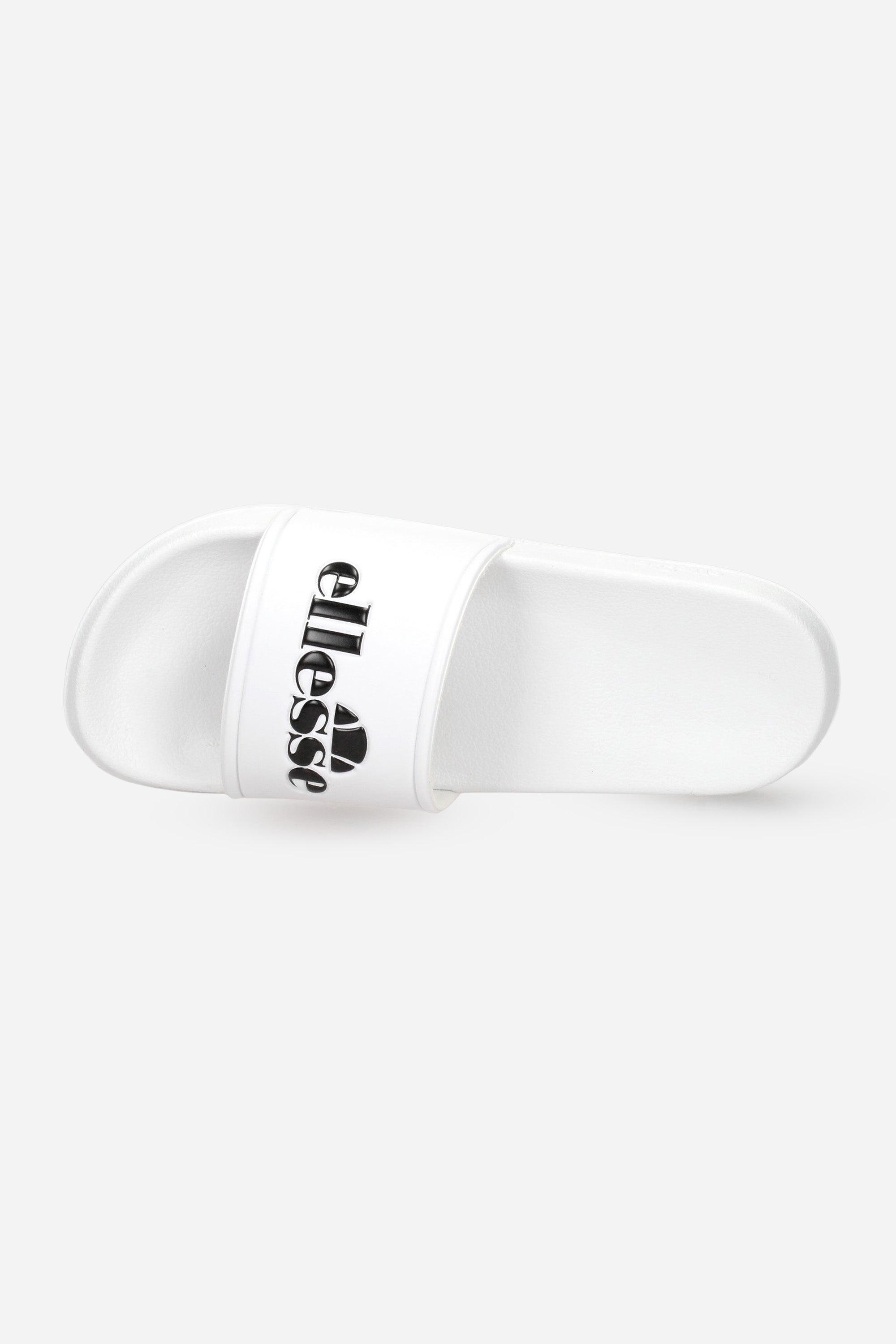 BIANCO | ELLESSE - U ADELAIDE022 Ciabatta
