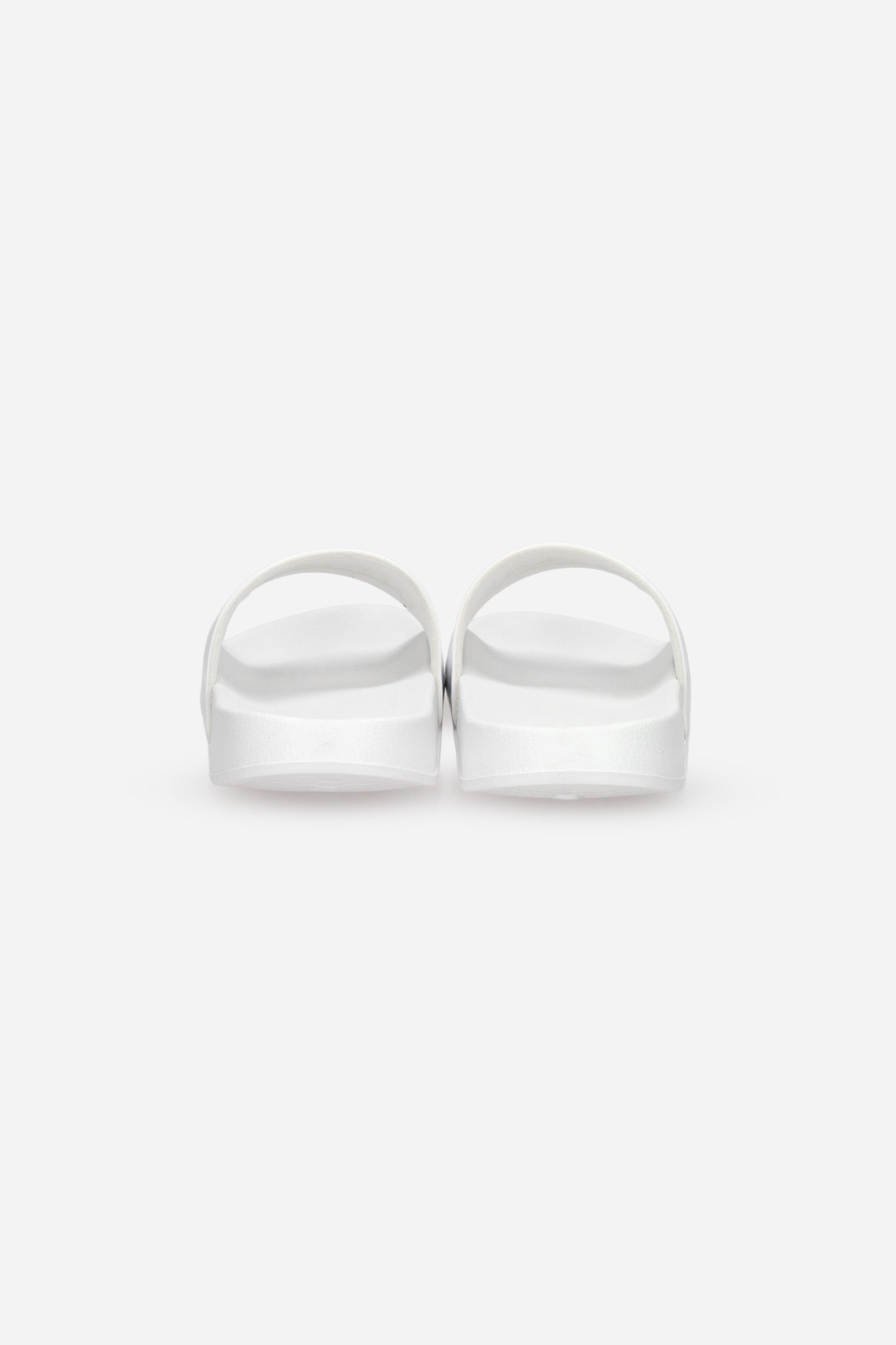 BIANCO | ELLESSE - U ADELAIDE022 Ciabatta