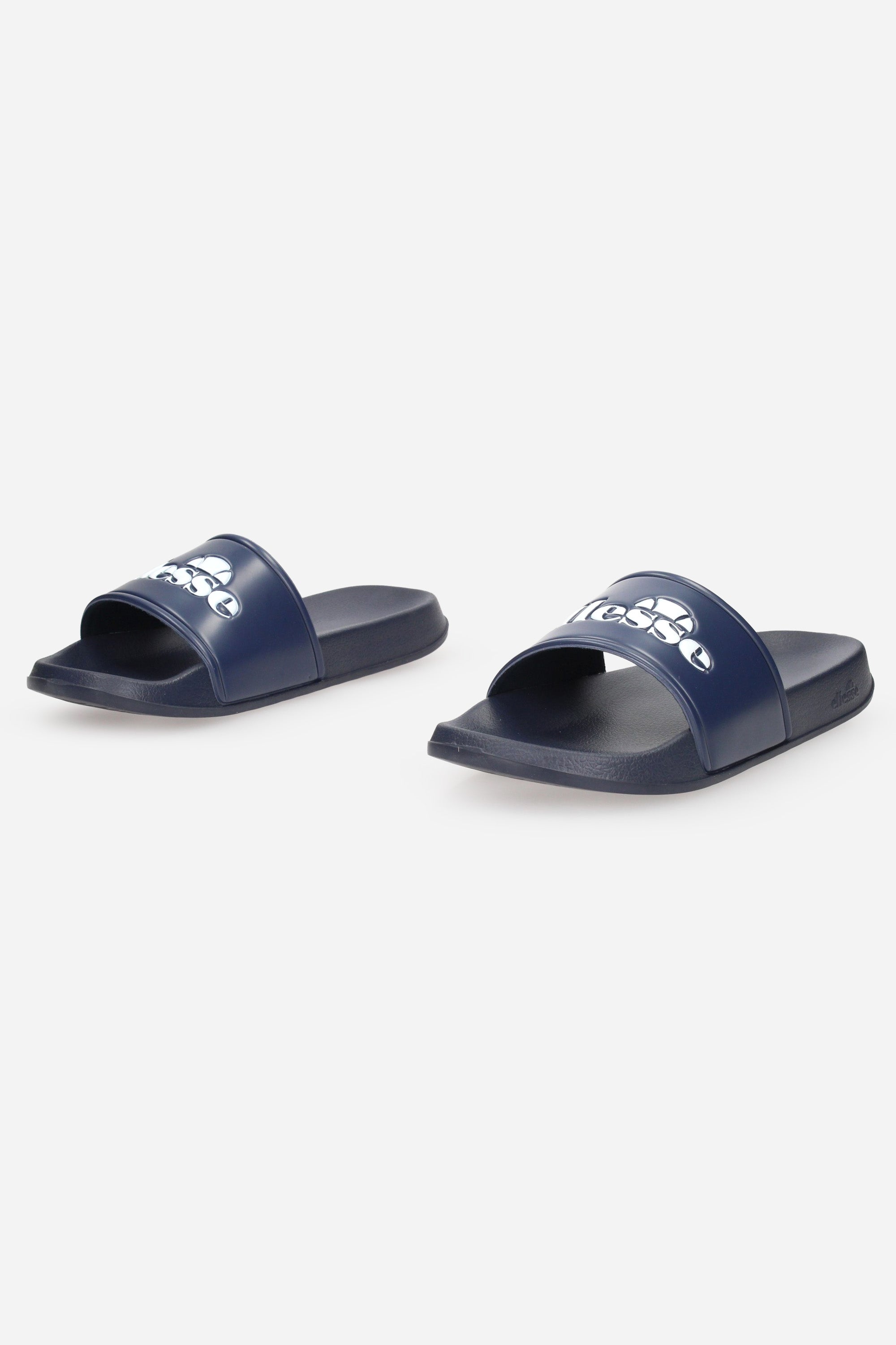 BLU | ELLESSE - U ADELAIDE022 Ciabatta