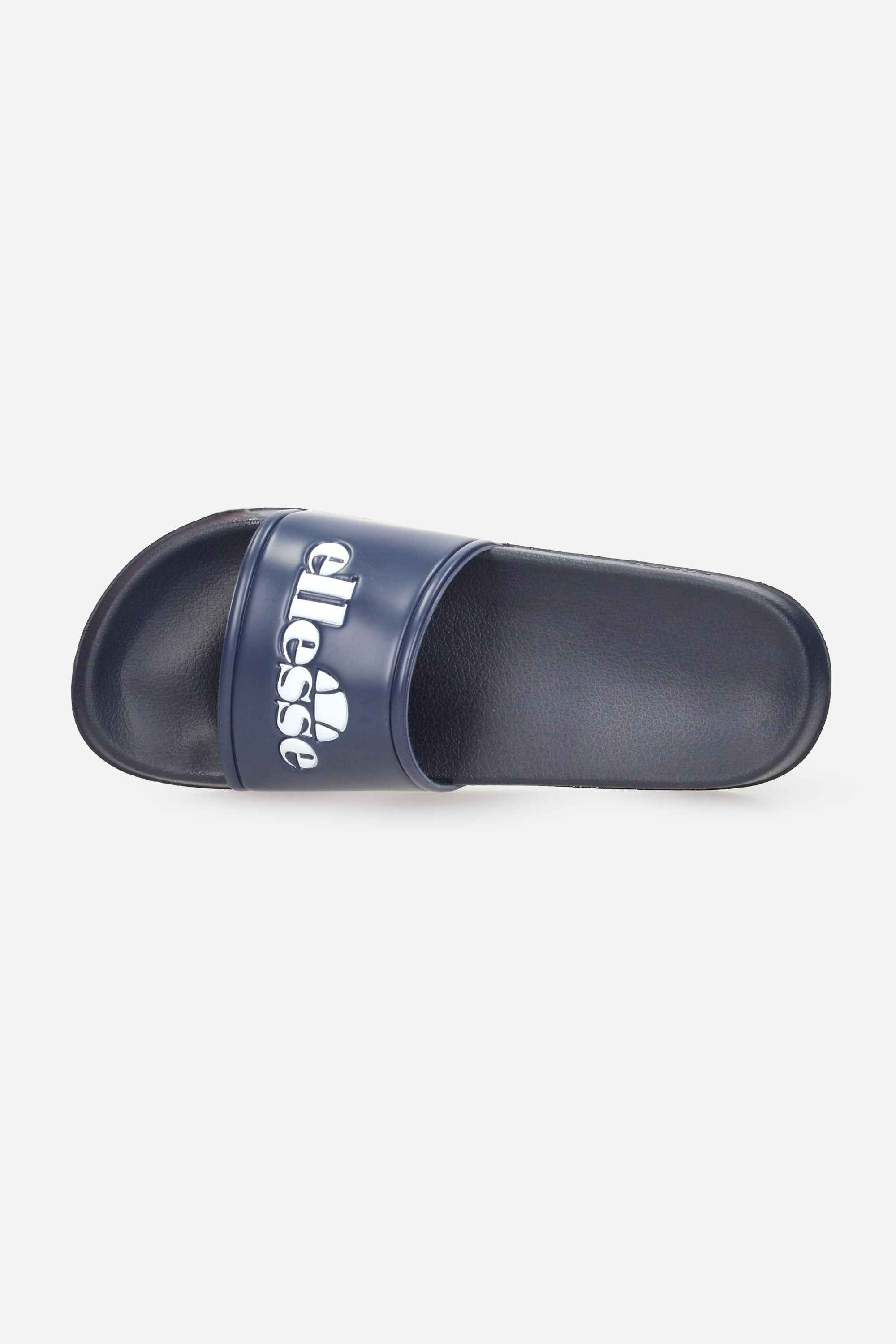 ELLESSE - U ADELAIDE022 Ciabatta