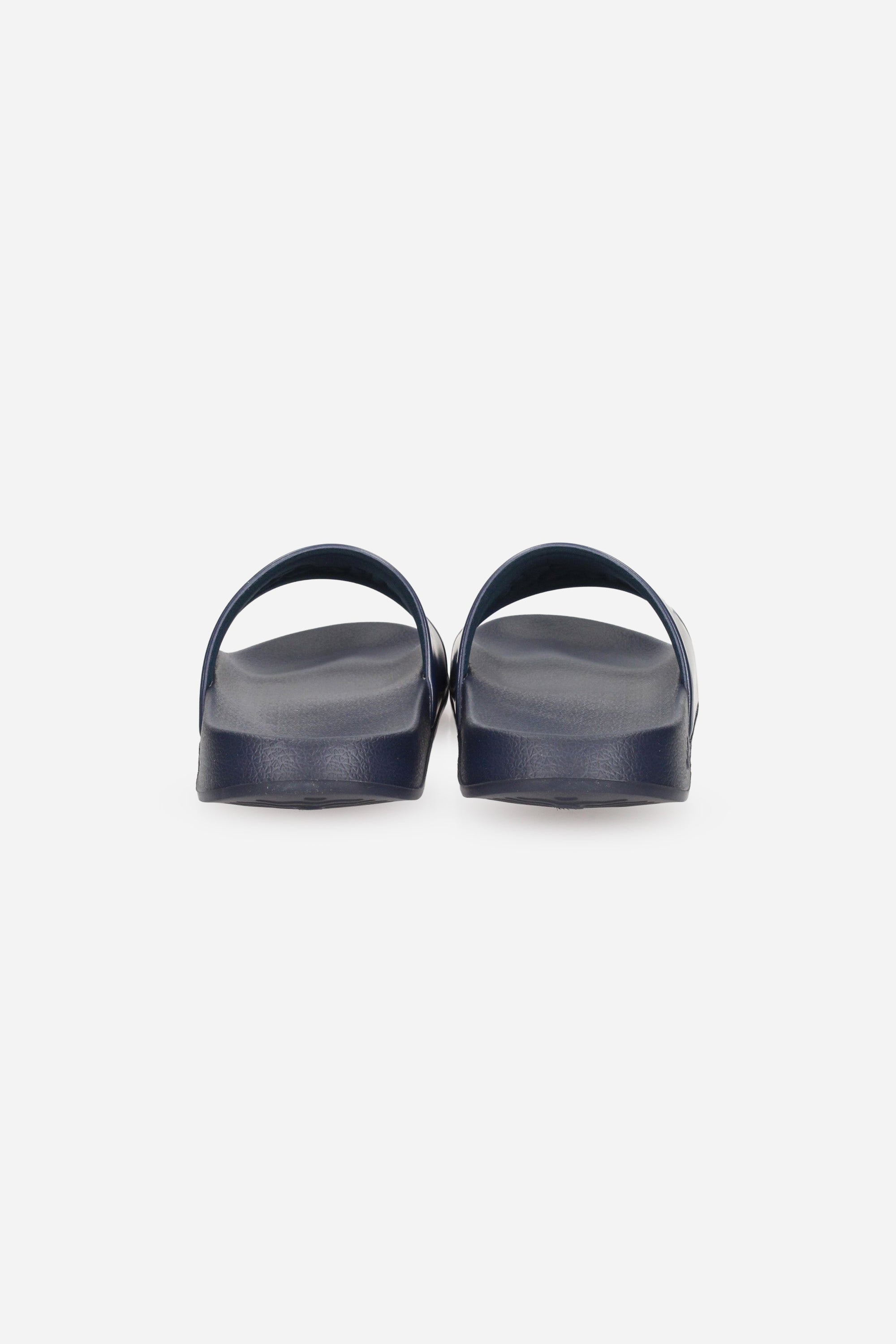 BLU | ELLESSE - U ADELAIDE022 Ciabatta