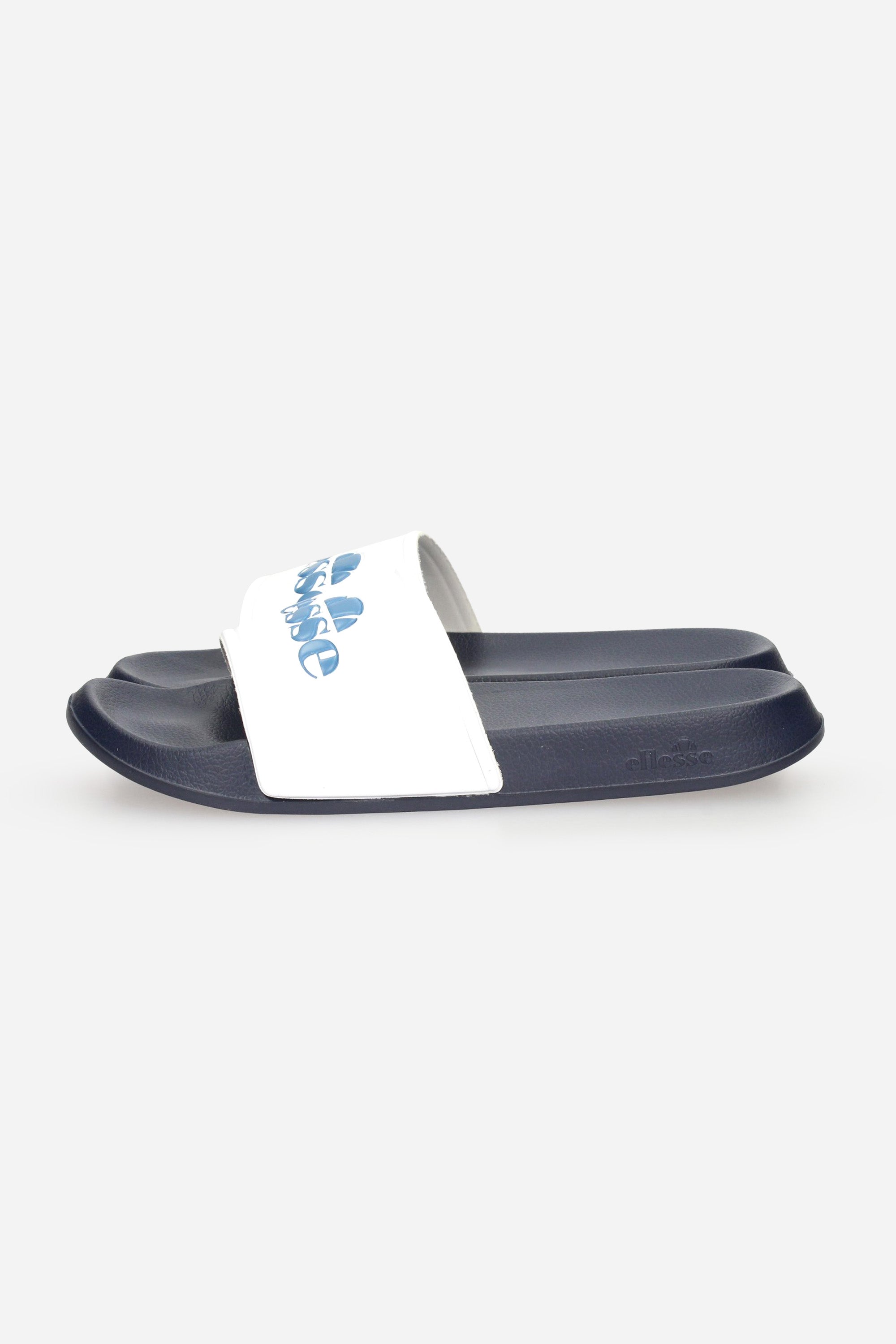 NAVY | ELLESSE - U ADELAIDE022 Ciabatta