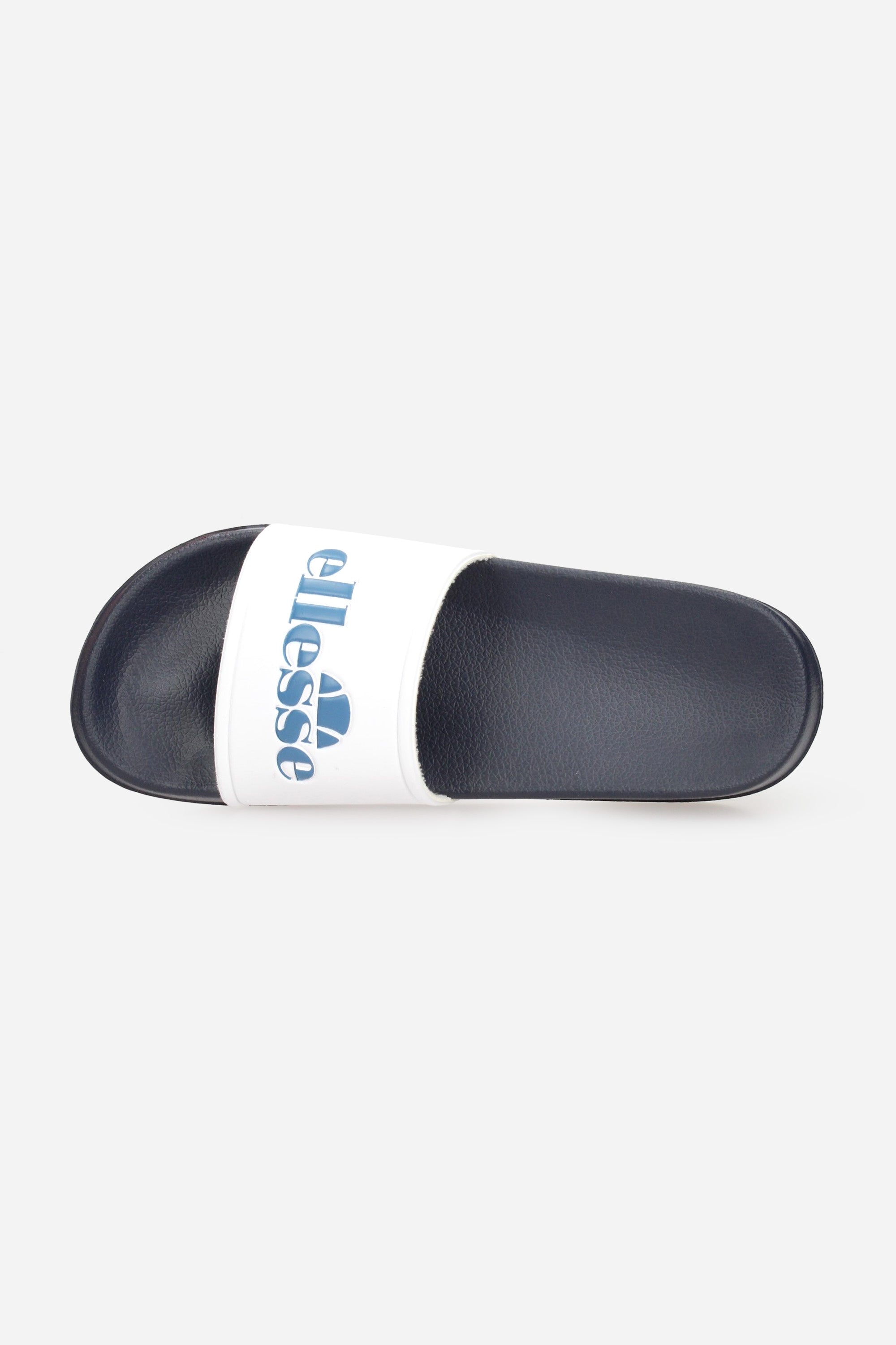NAVY | ELLESSE - U ADELAIDE022 Ciabatta