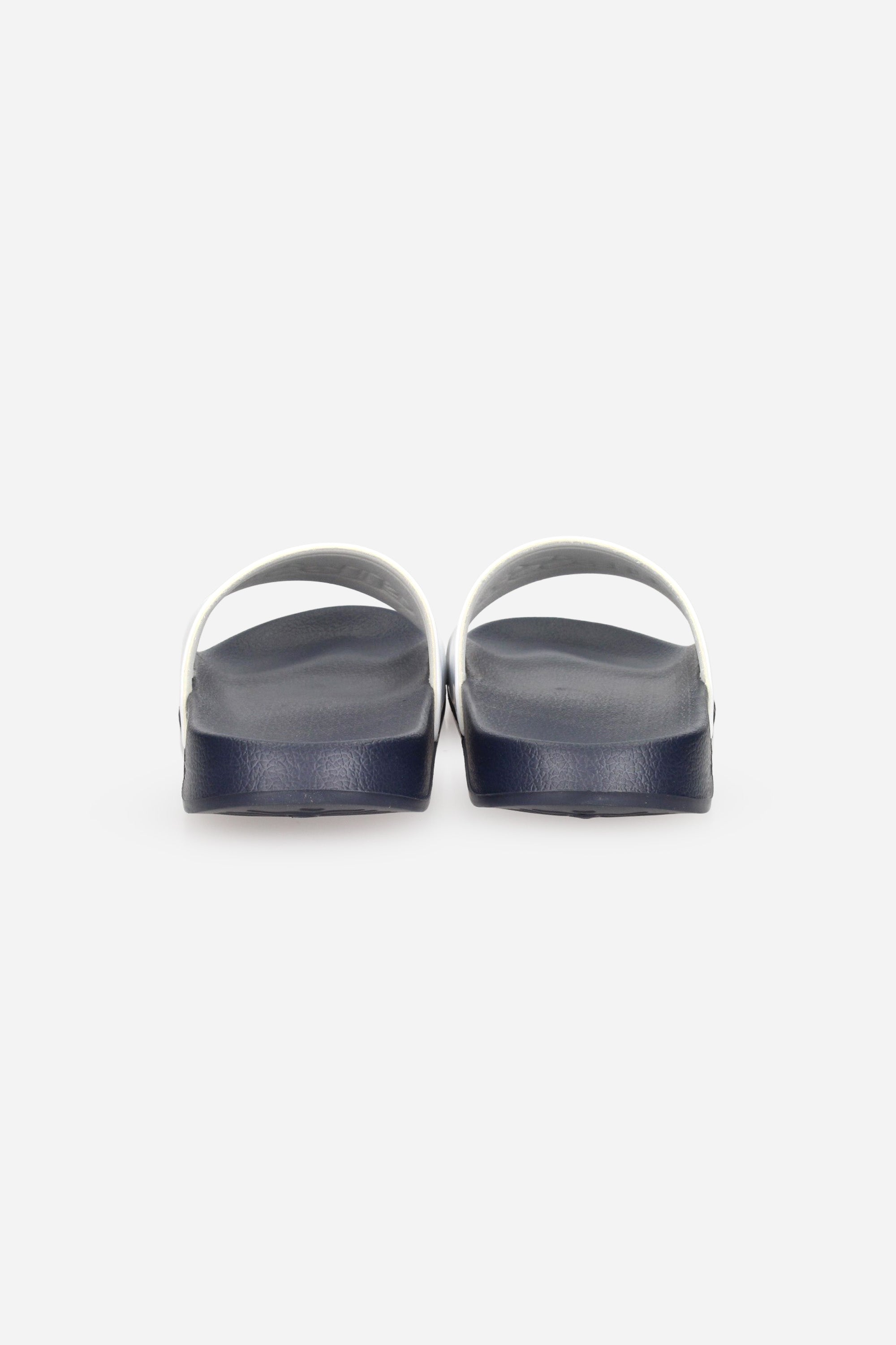NAVY | ELLESSE - U ADELAIDE022 Ciabatta