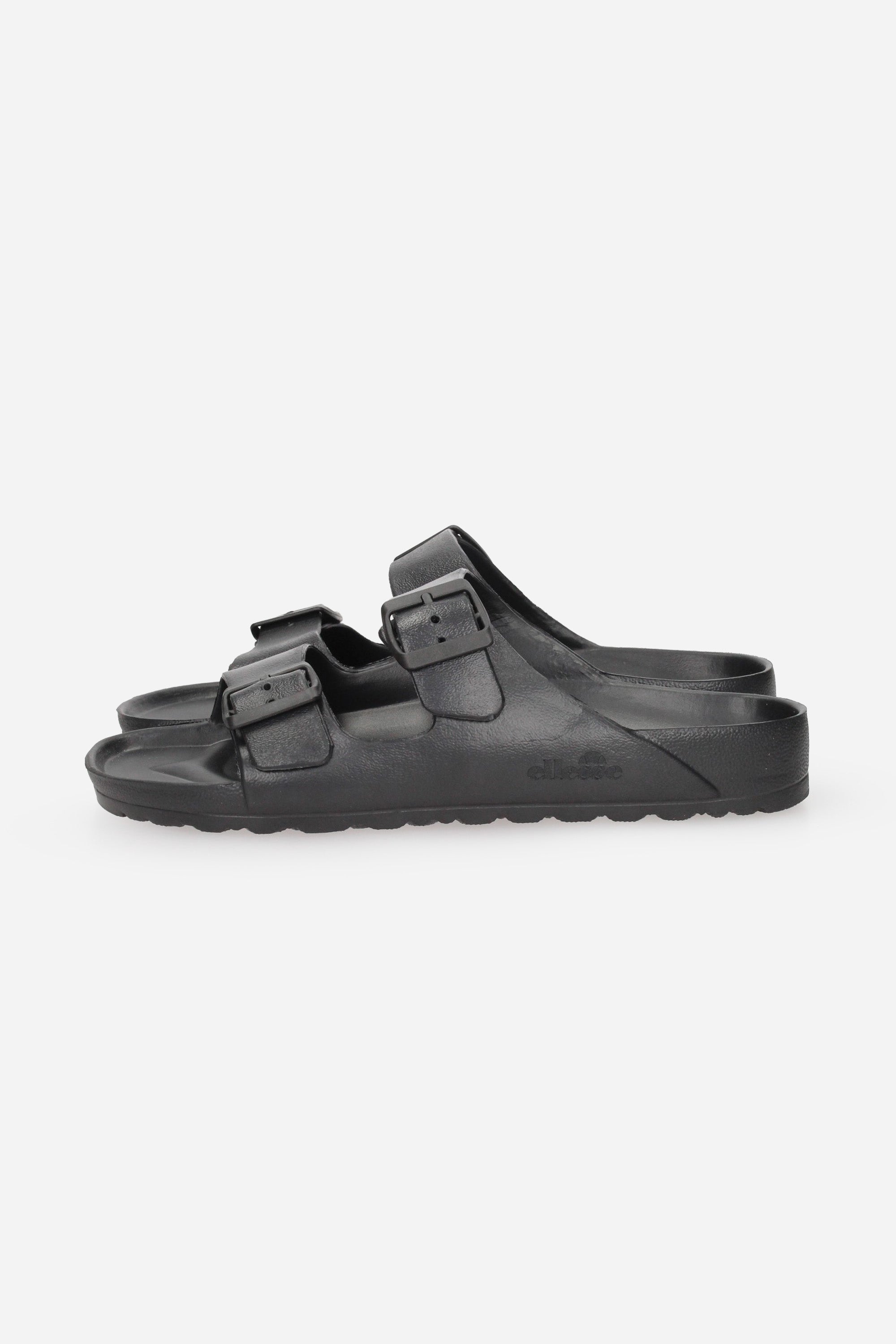 NERO | ELLESSE - U JOBI002 Ciabatta