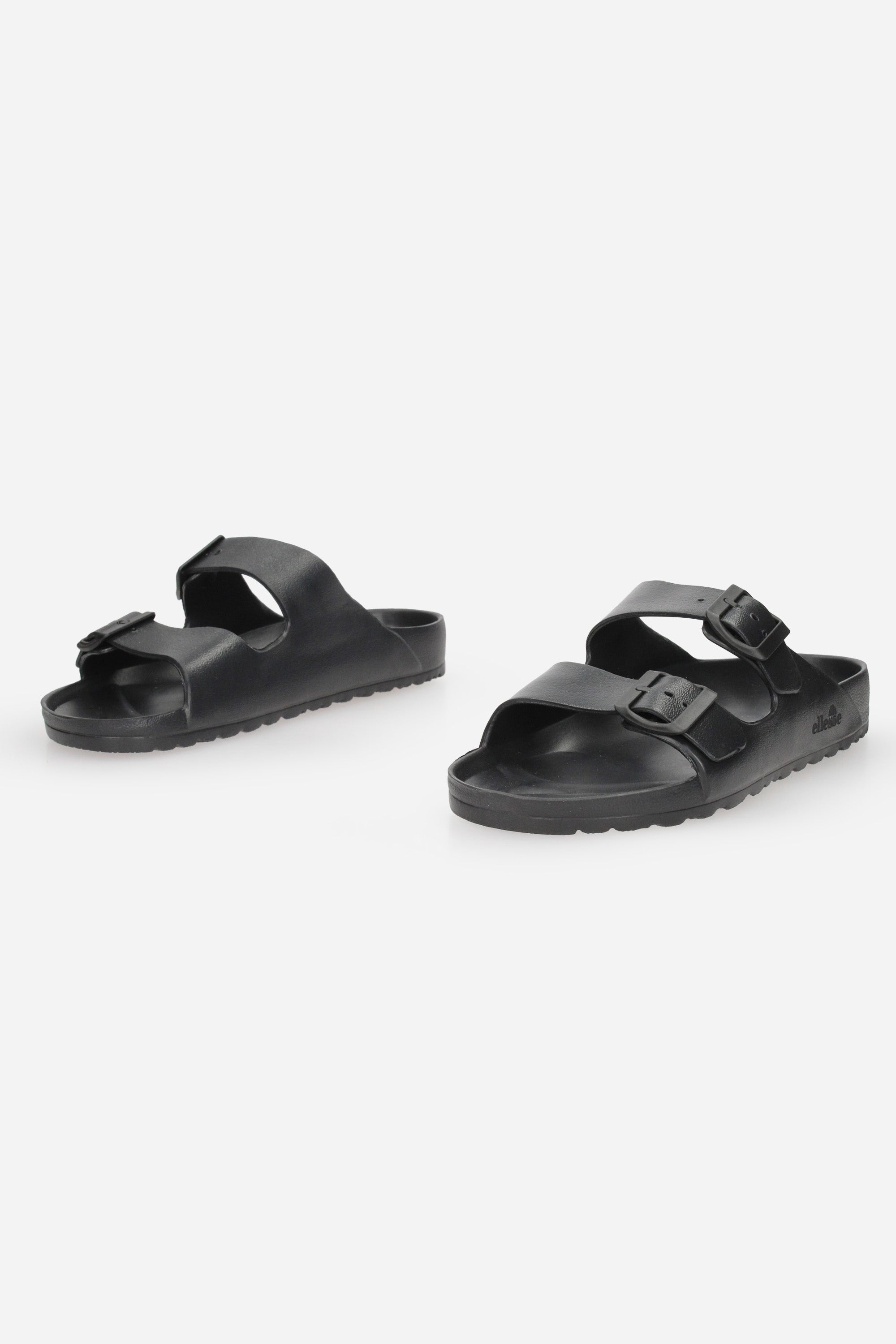 NERO | ELLESSE - U JOBI002 Ciabatta