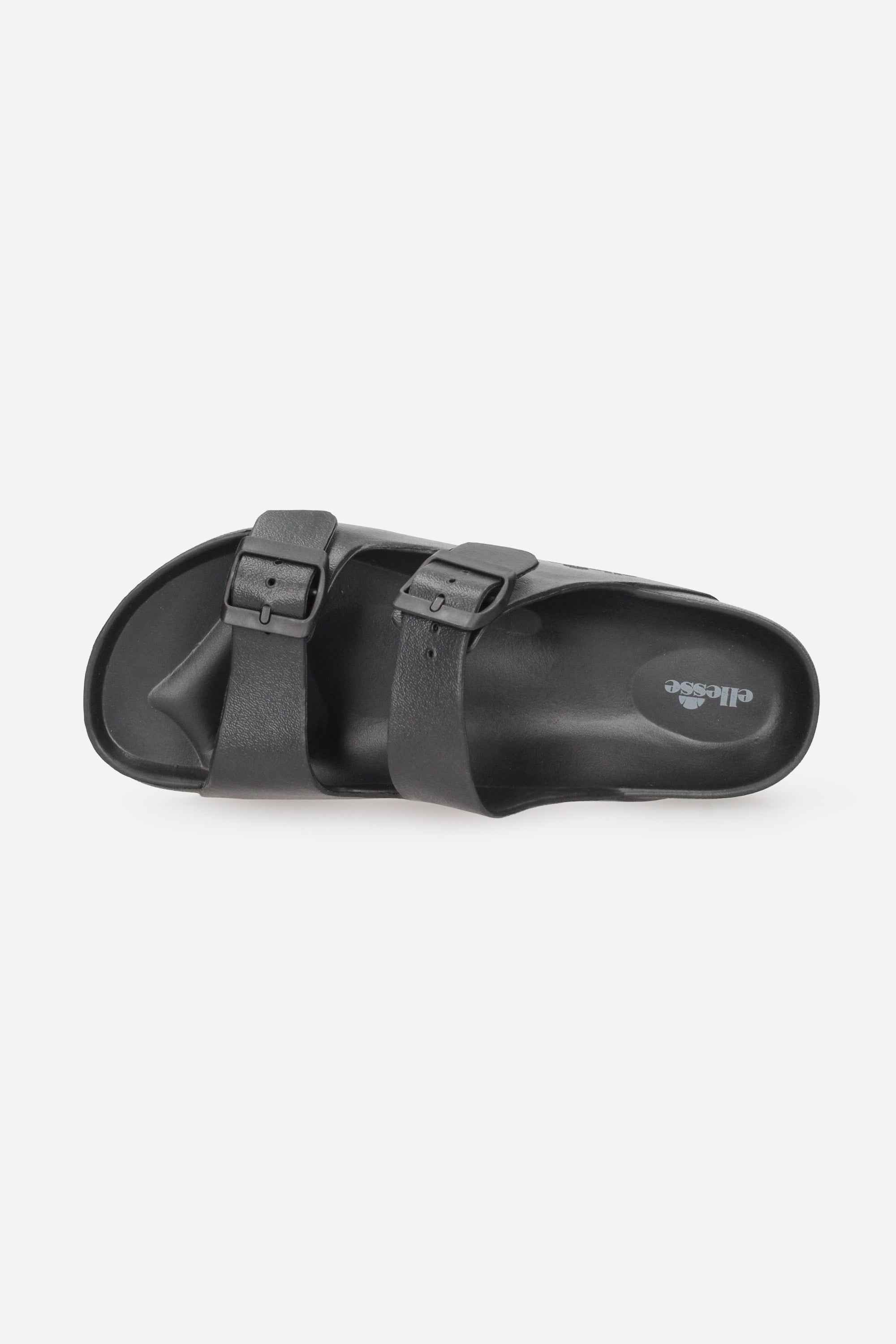 ELLESSE - U JOBI002 Ciabatta