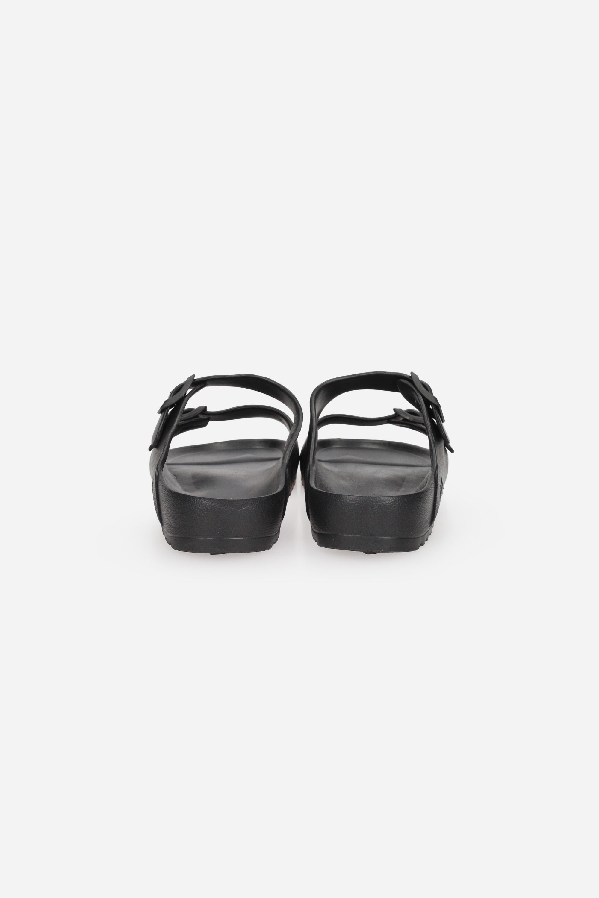 NERO | ELLESSE - U JOBI002 Ciabatta