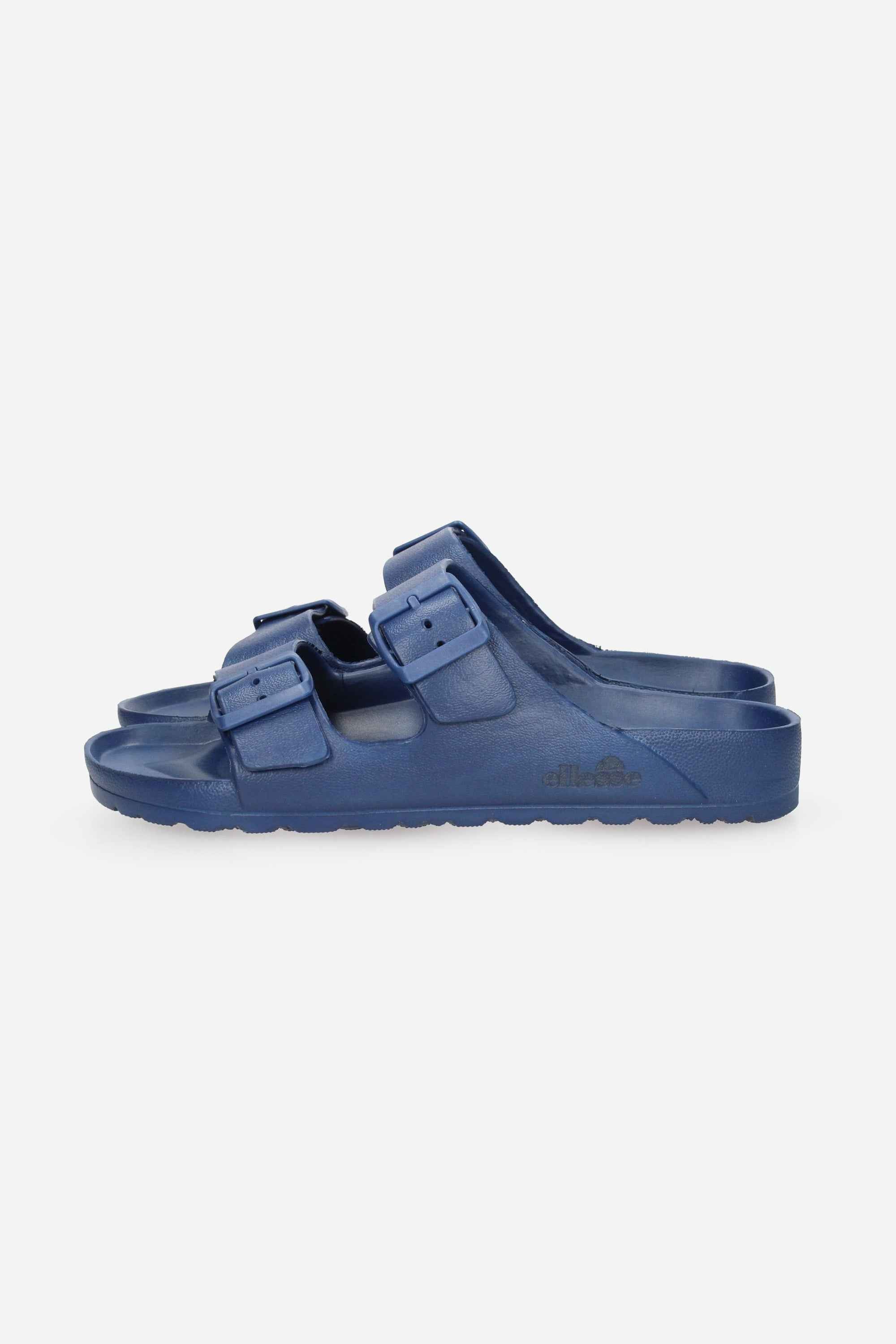 ELLESSE - U JOBI002 Ciabatta