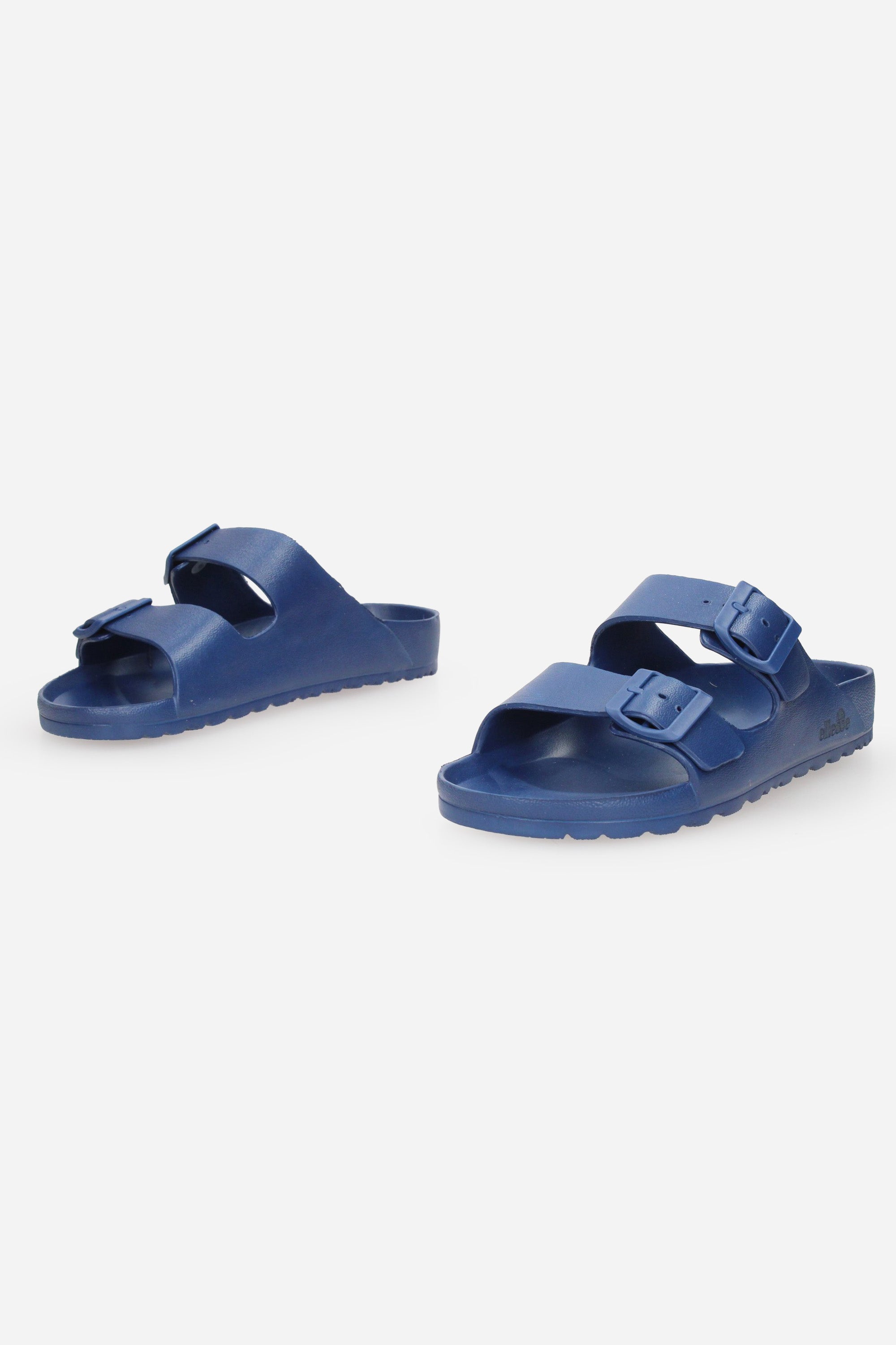 BLU | ELLESSE - U JOBI002 Ciabatta