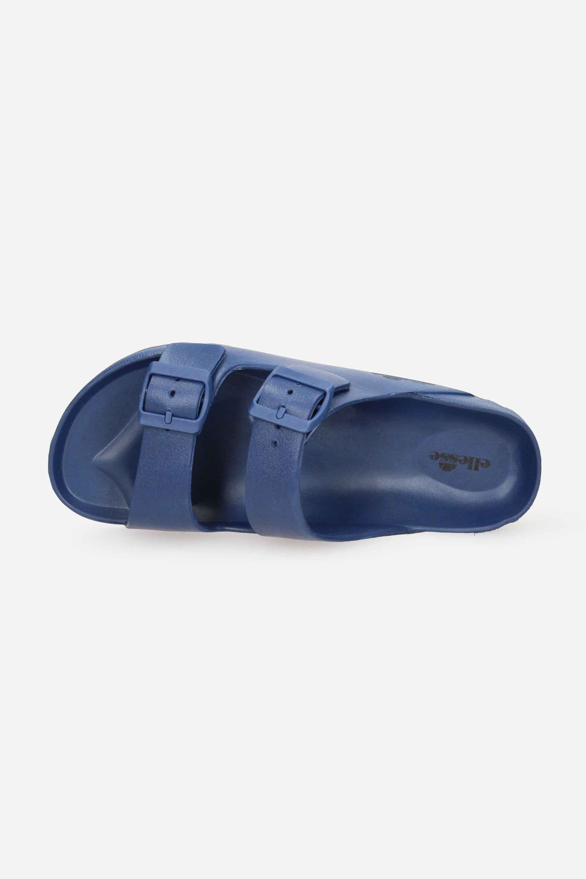 ELLESSE - U JOBI002 Ciabatta