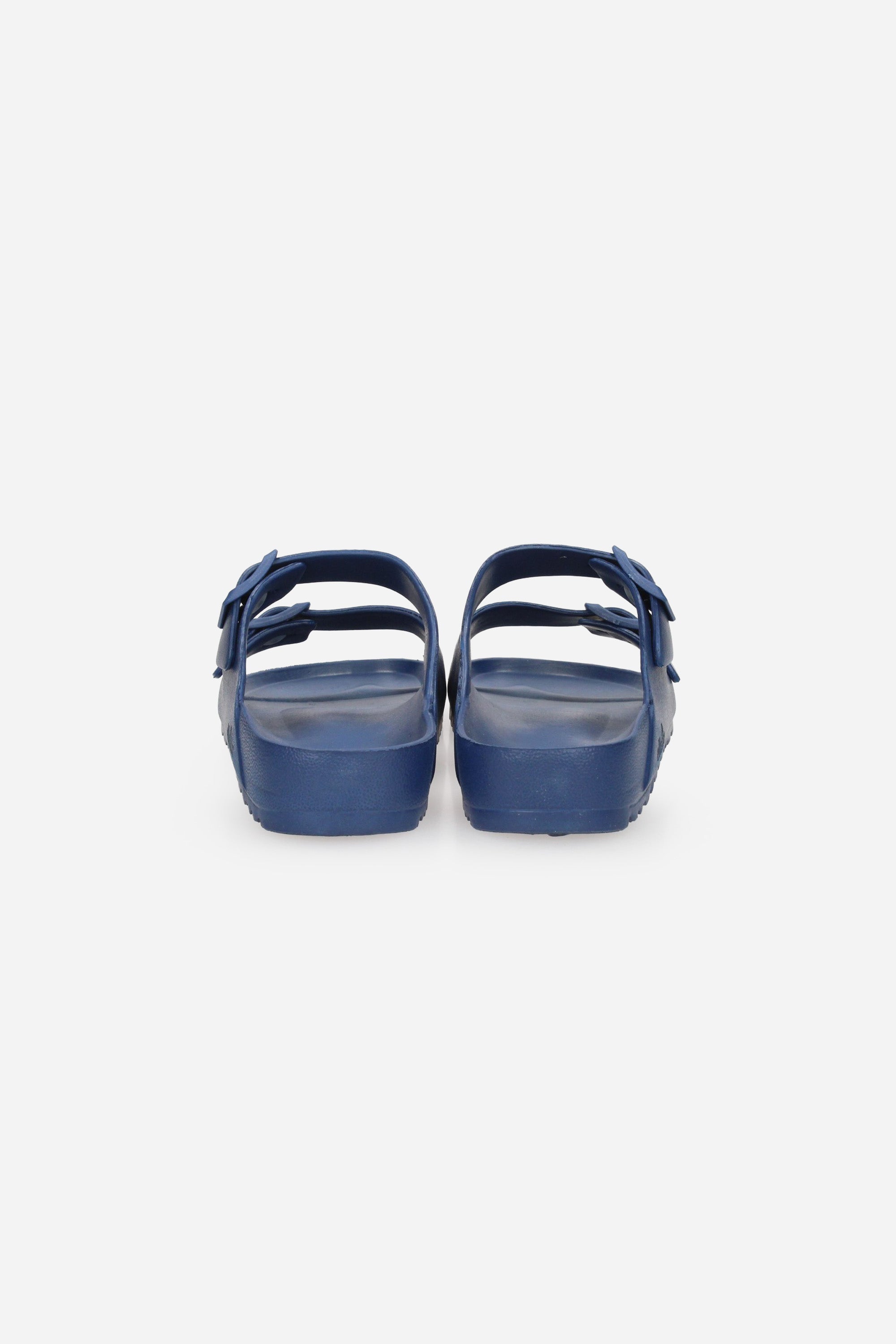 BLU | ELLESSE - U JOBI002 Ciabatta