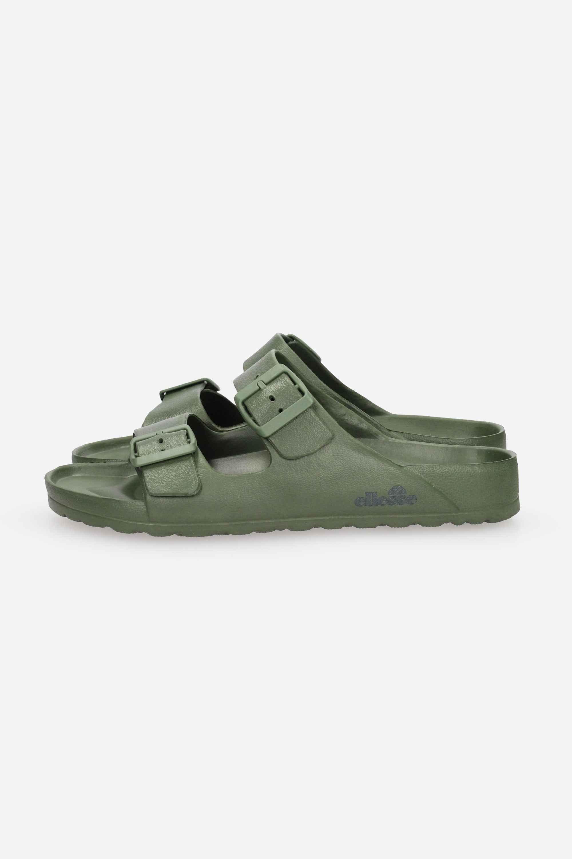 ELLESSE - U JOBI002 Ciabatta