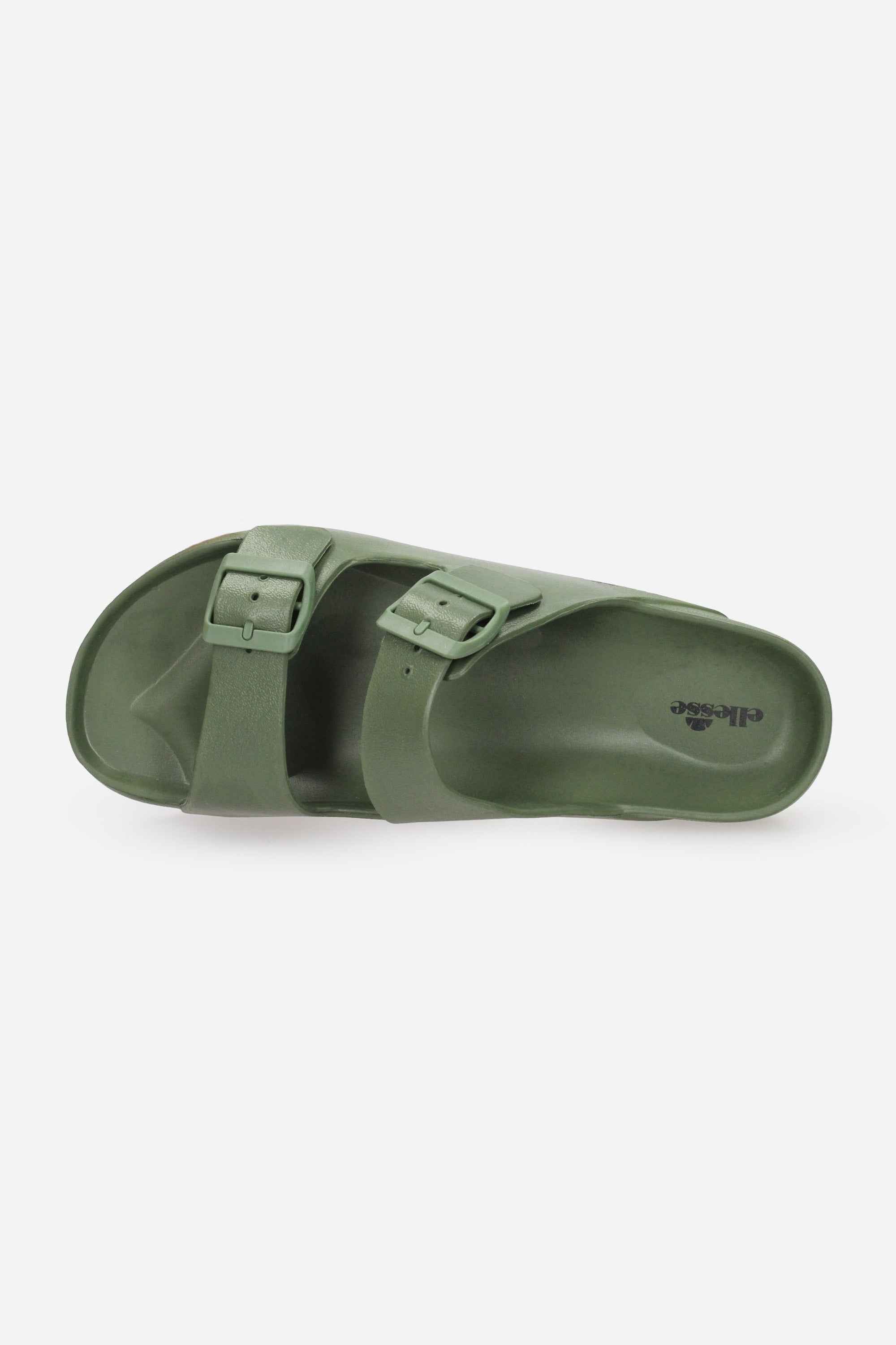 ELLESSE - U JOBI002 Ciabatta