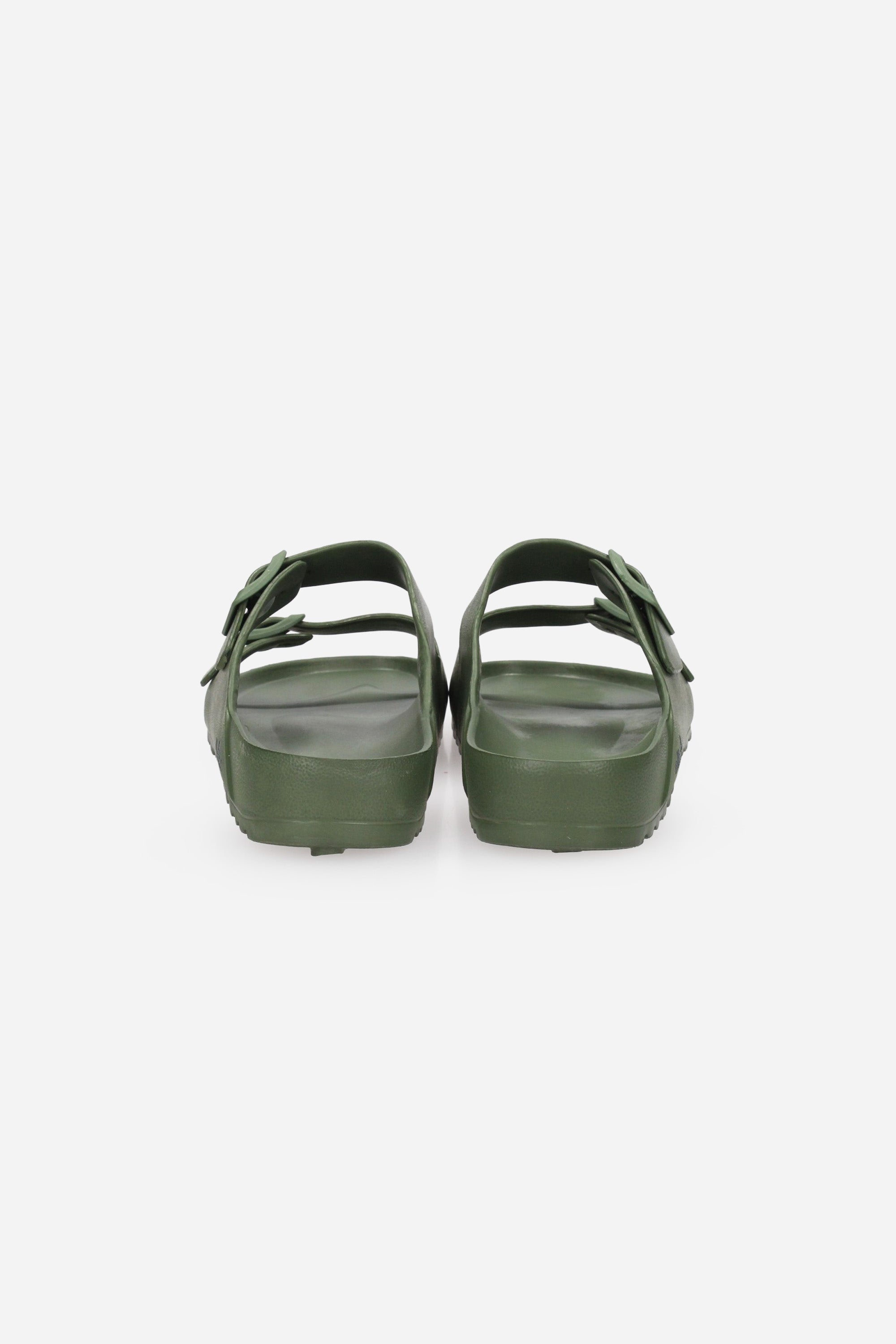 MILITARE | ELLESSE - U JOBI002 Ciabatta