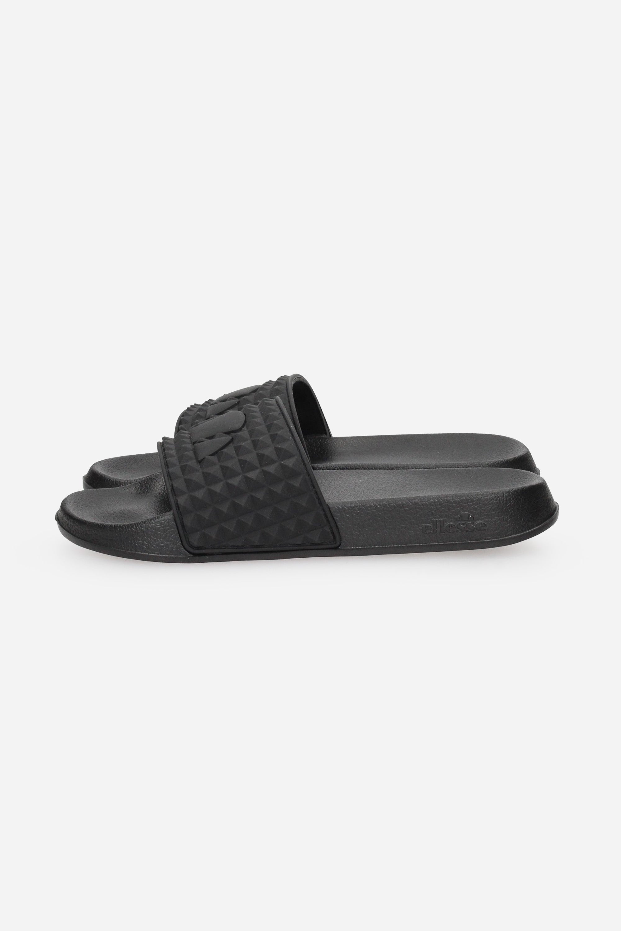 NERO | ELLESSE - D ADELAIDE028 Ciabatta
