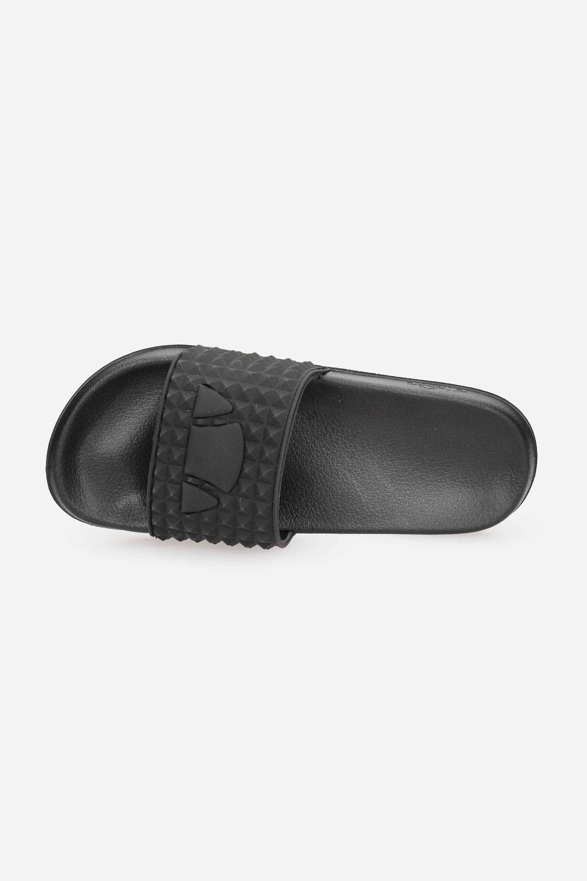 ELLESSE - D ADELAIDE028 Ciabatta