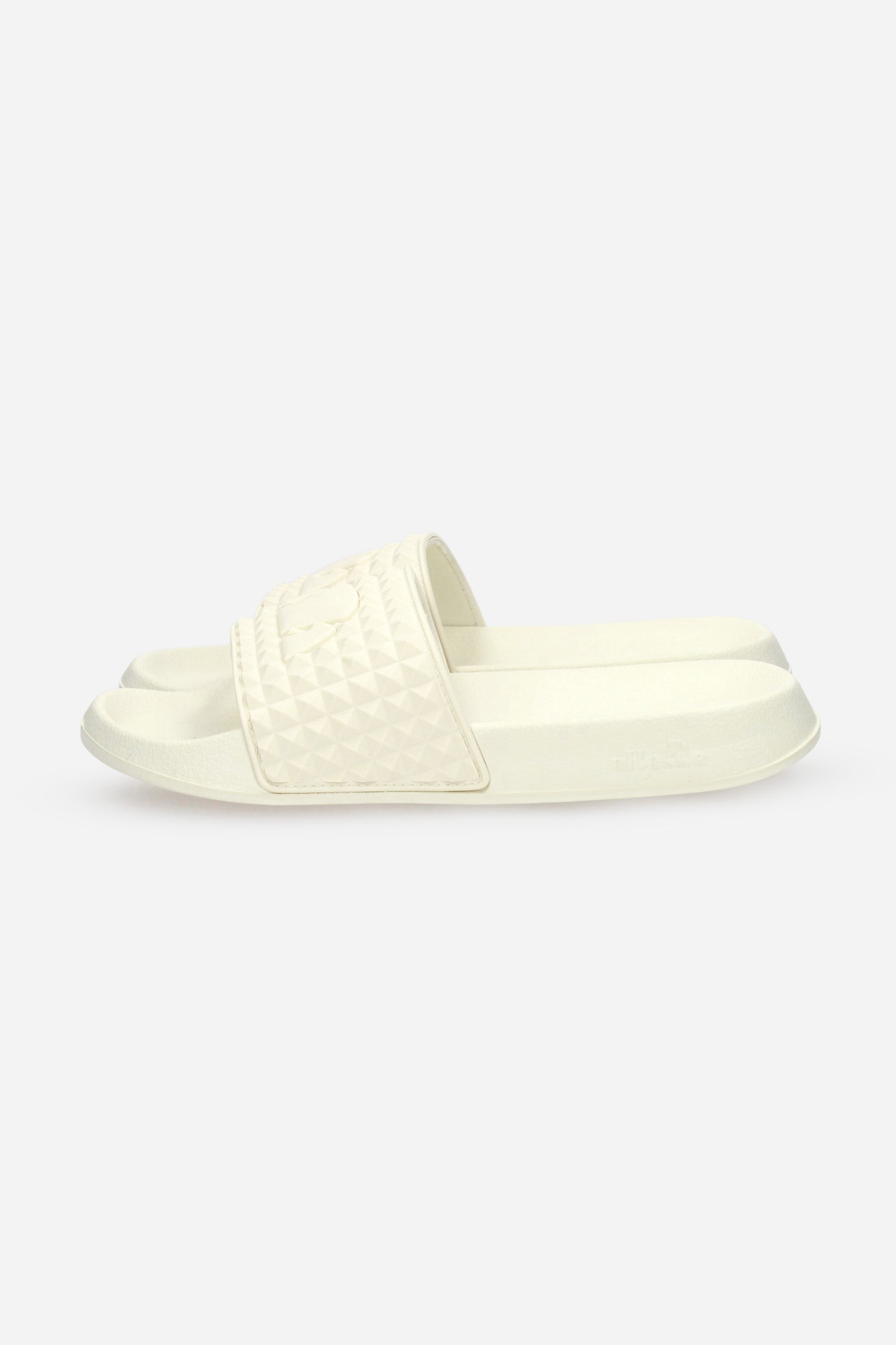 PANNA | ELLESSE - D ADELAIDE028 Ciabatta