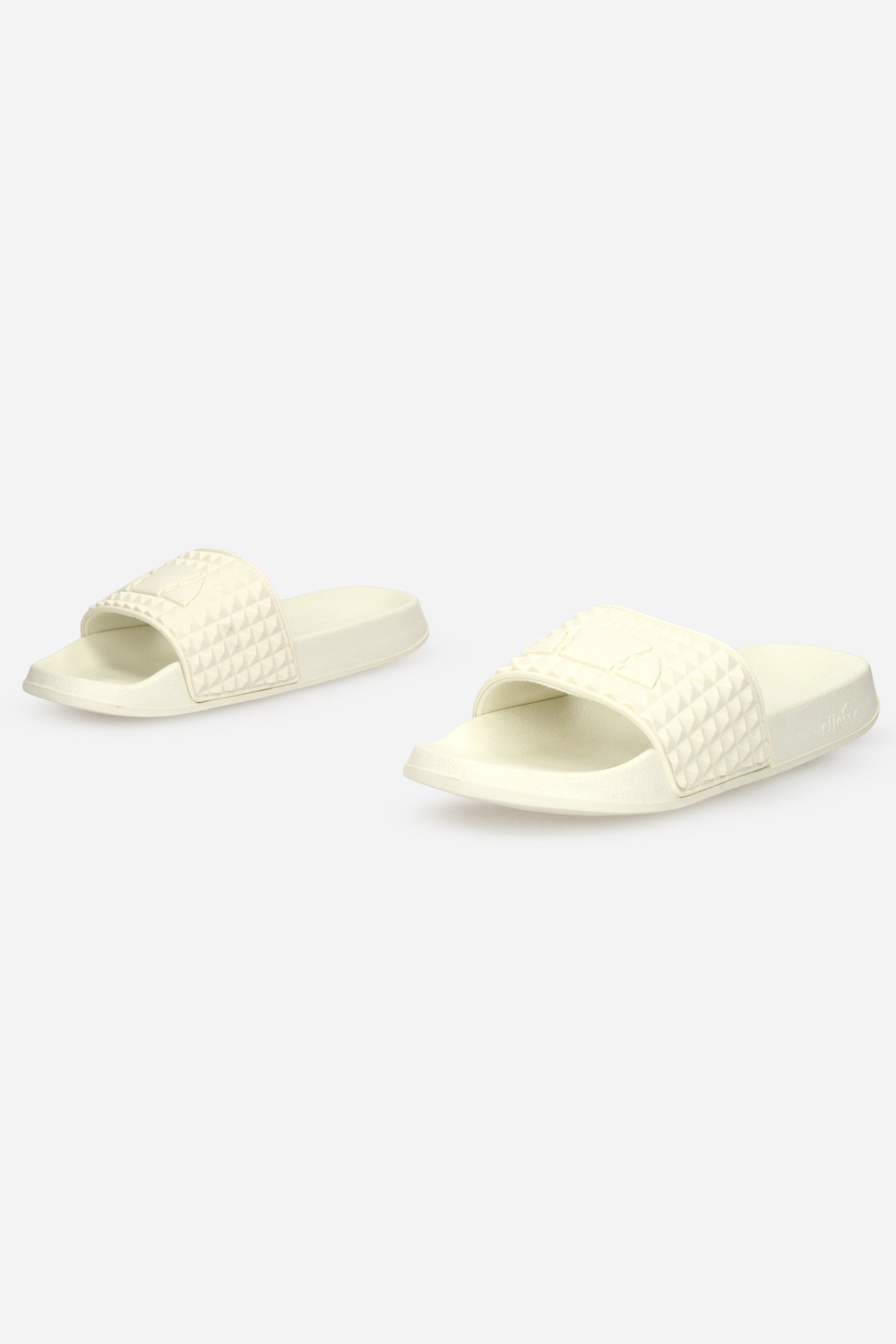 PANNA | ELLESSE - D ADELAIDE028 Ciabatta