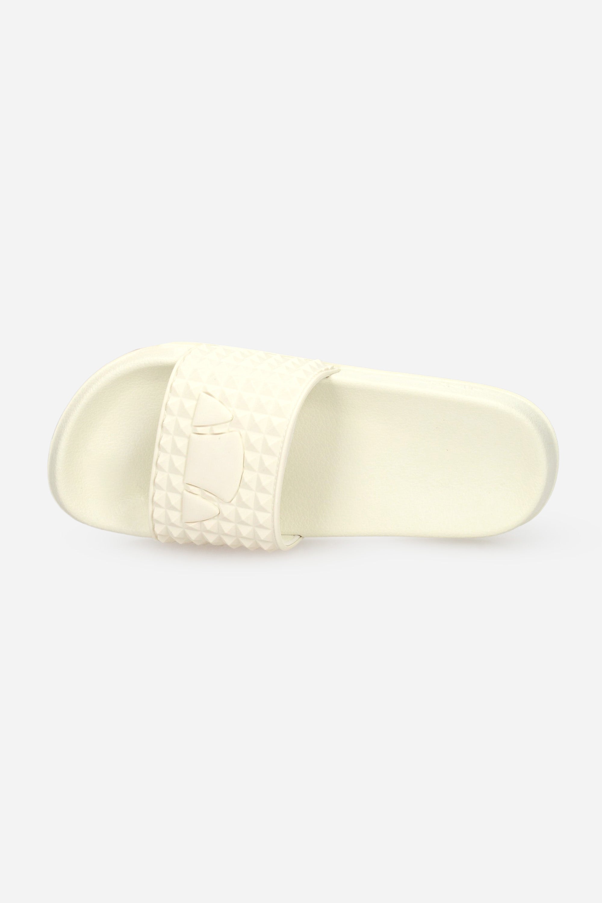 PANNA | ELLESSE - D ADELAIDE028 Ciabatta