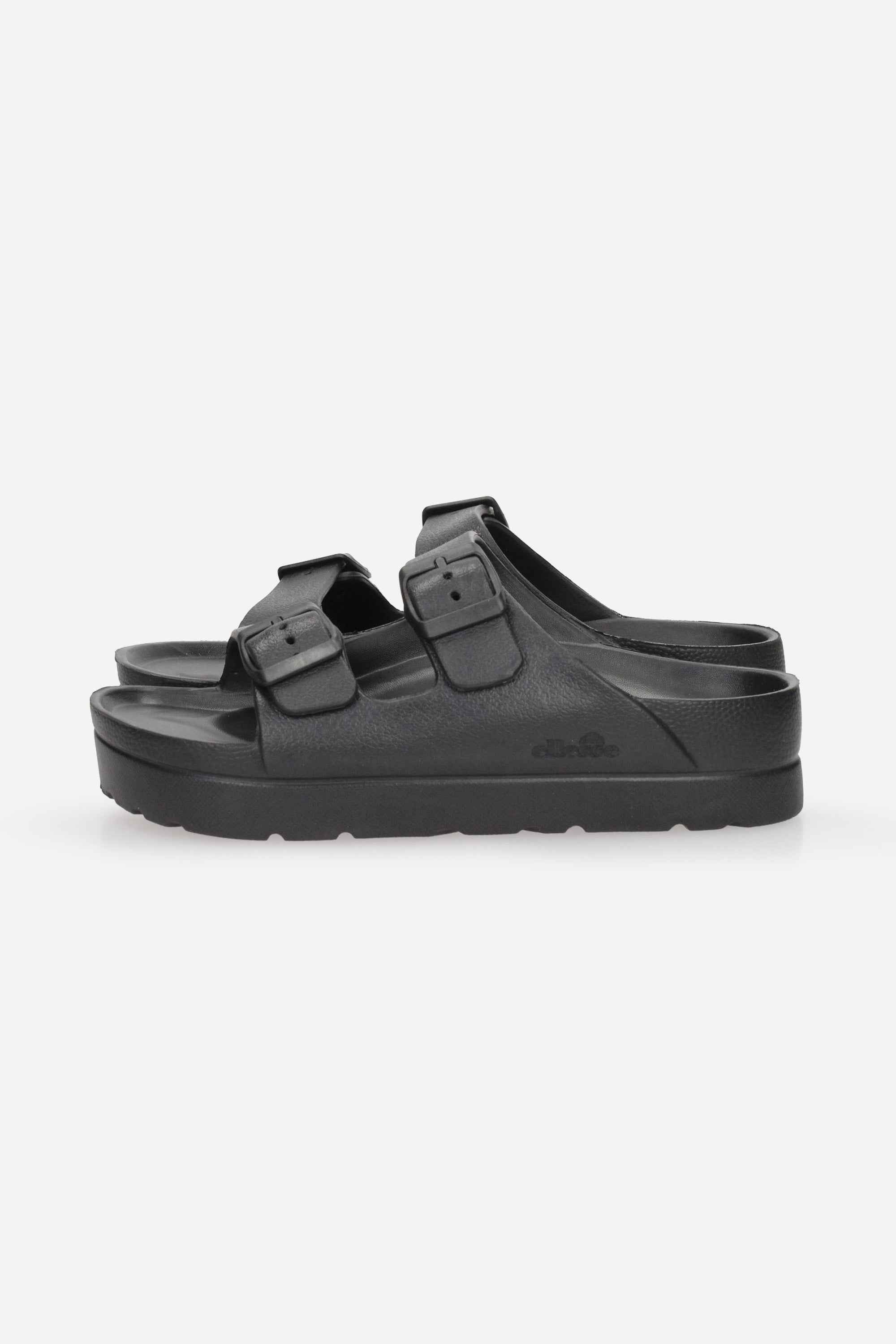 ELLESSE - D ZOE002 Ciabatta