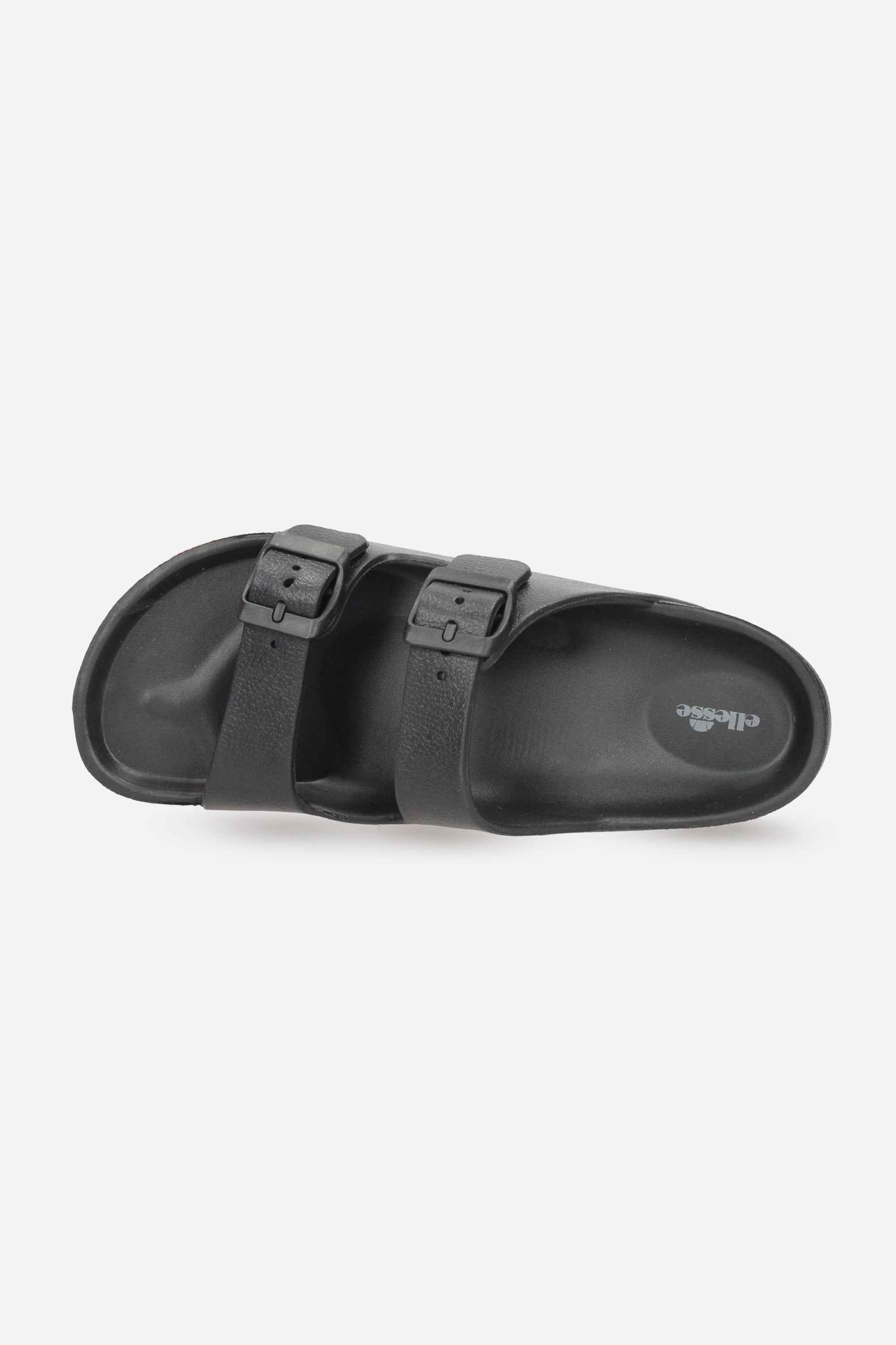 ELLESSE - D ZOE002 Ciabatta