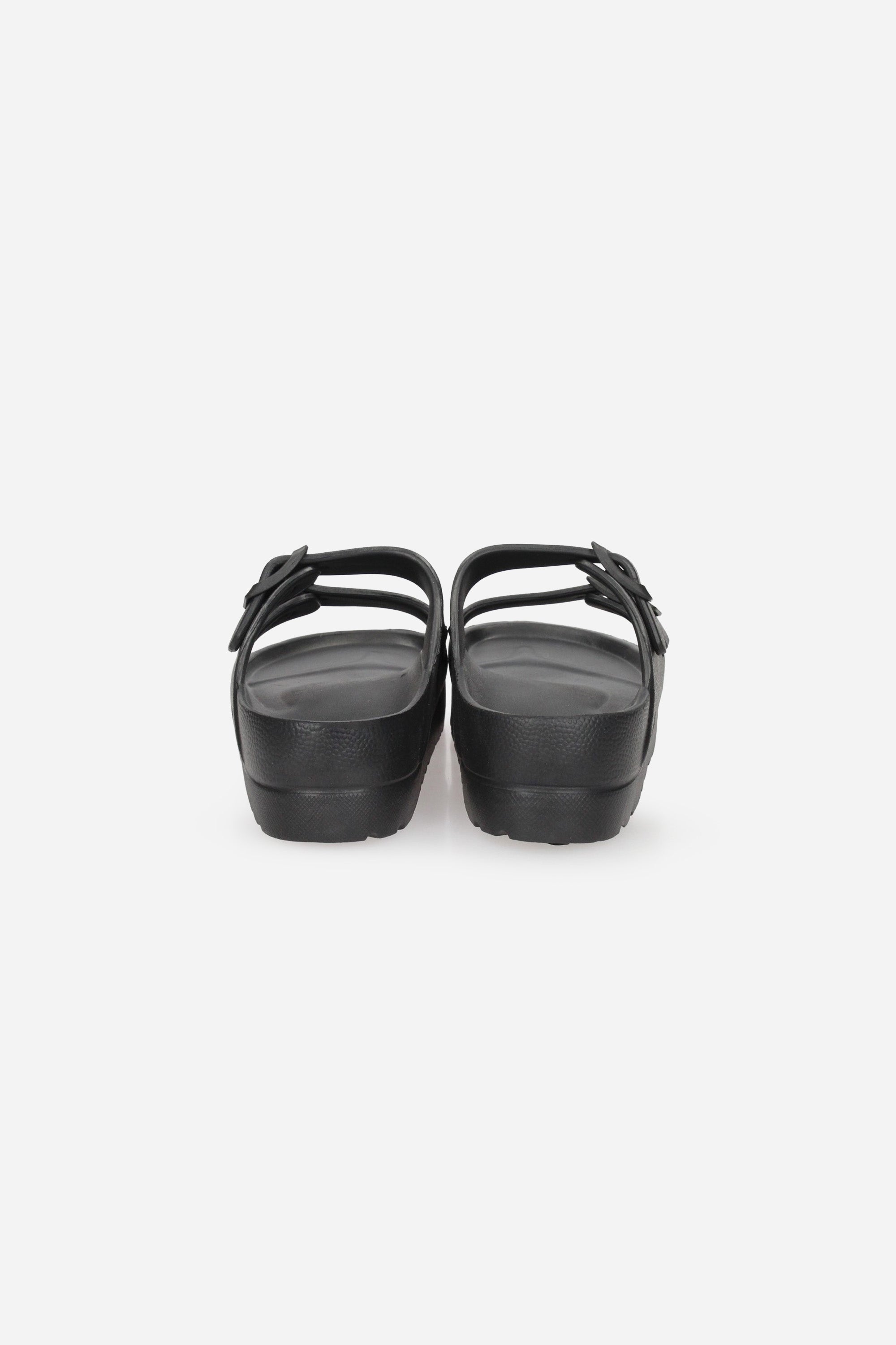 NERO | ELLESSE - D ZOE002 Ciabatta