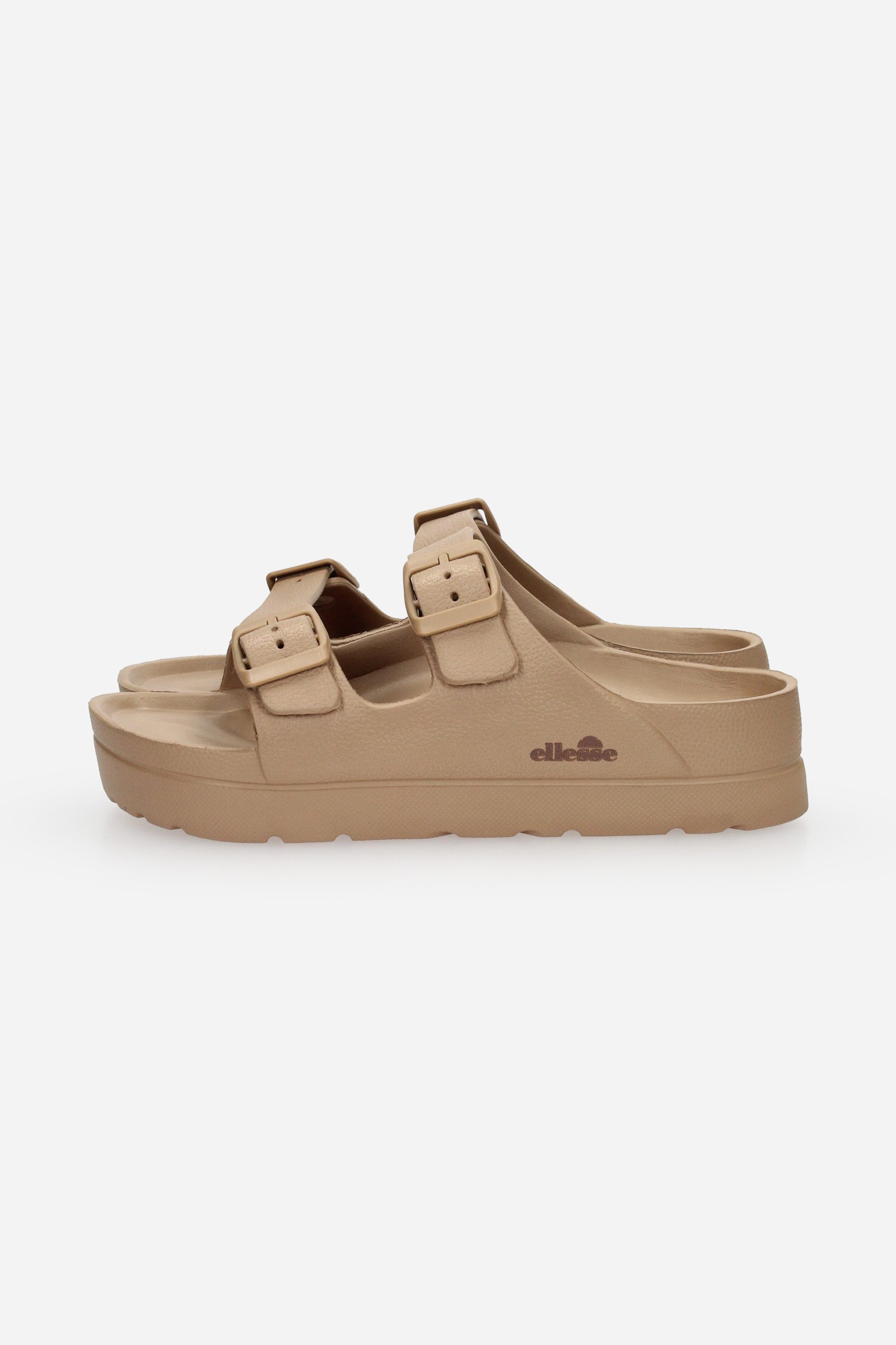 BEIGE | ELLESSE - D ZOE002 Ciabatta