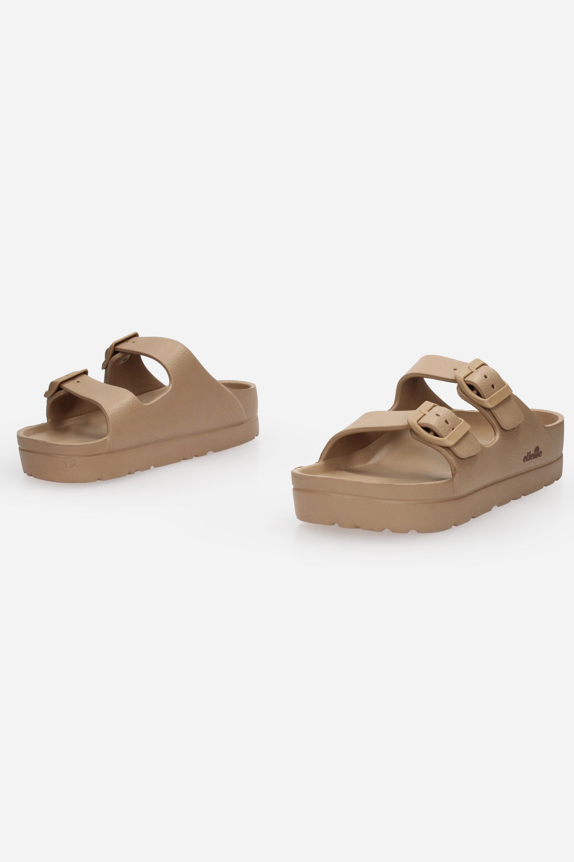 BEIGE | ELLESSE - D ZOE002 Ciabatta