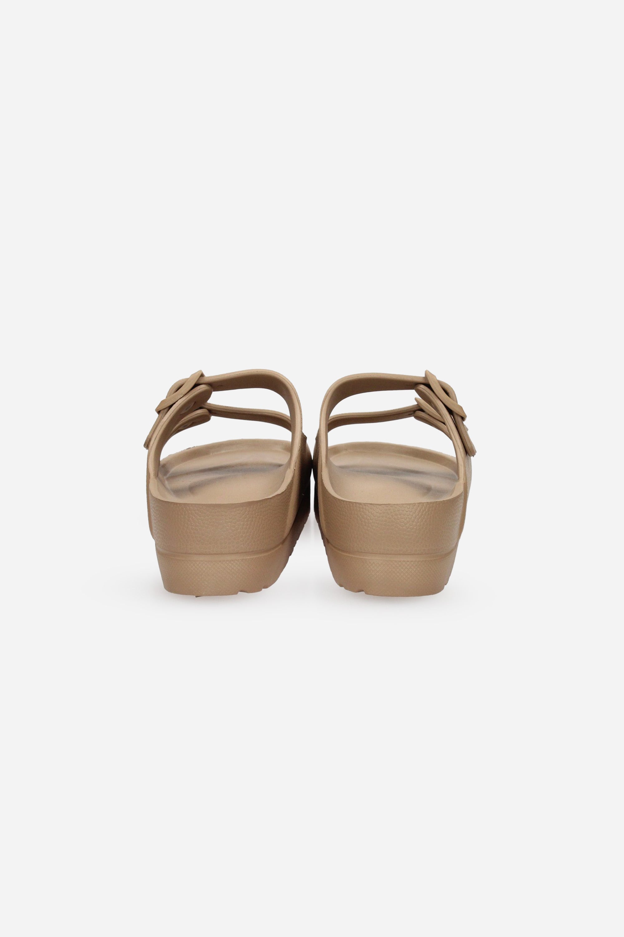 BEIGE | ELLESSE - D ZOE002 Ciabatta