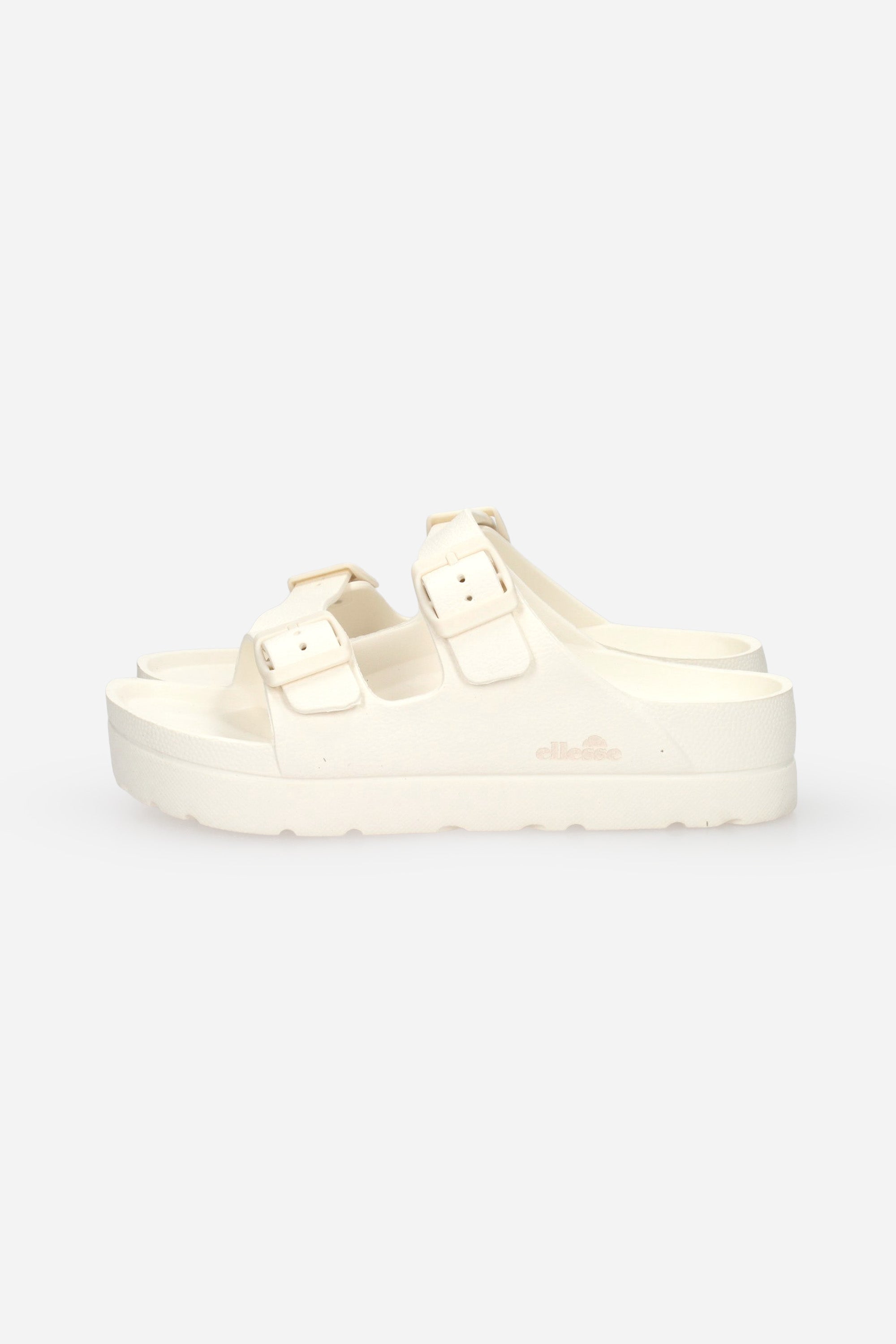 BIANCO | ELLESSE - D ZOE002 Ciabatta
