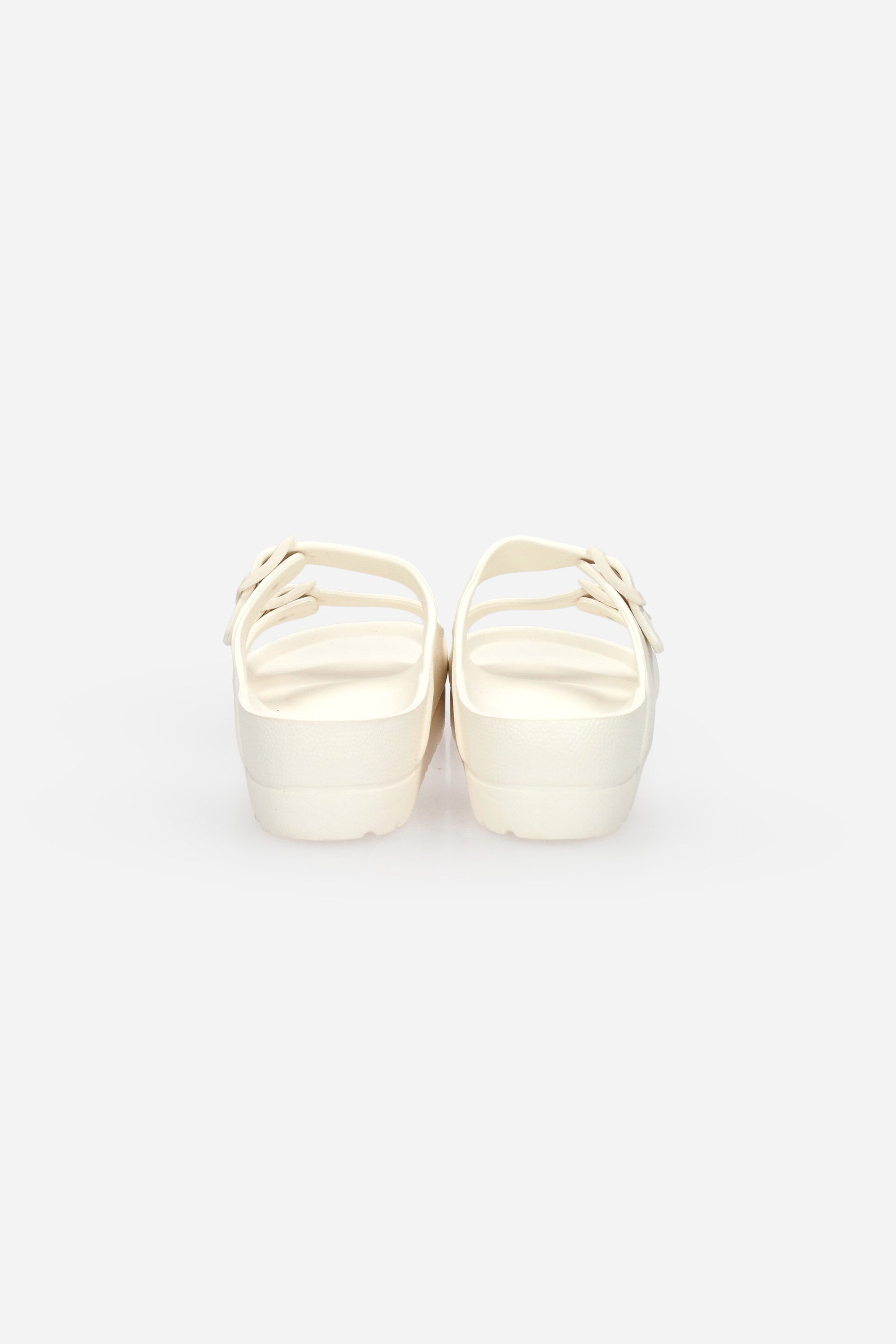 BIANCO | ELLESSE - D ZOE002 Ciabatta