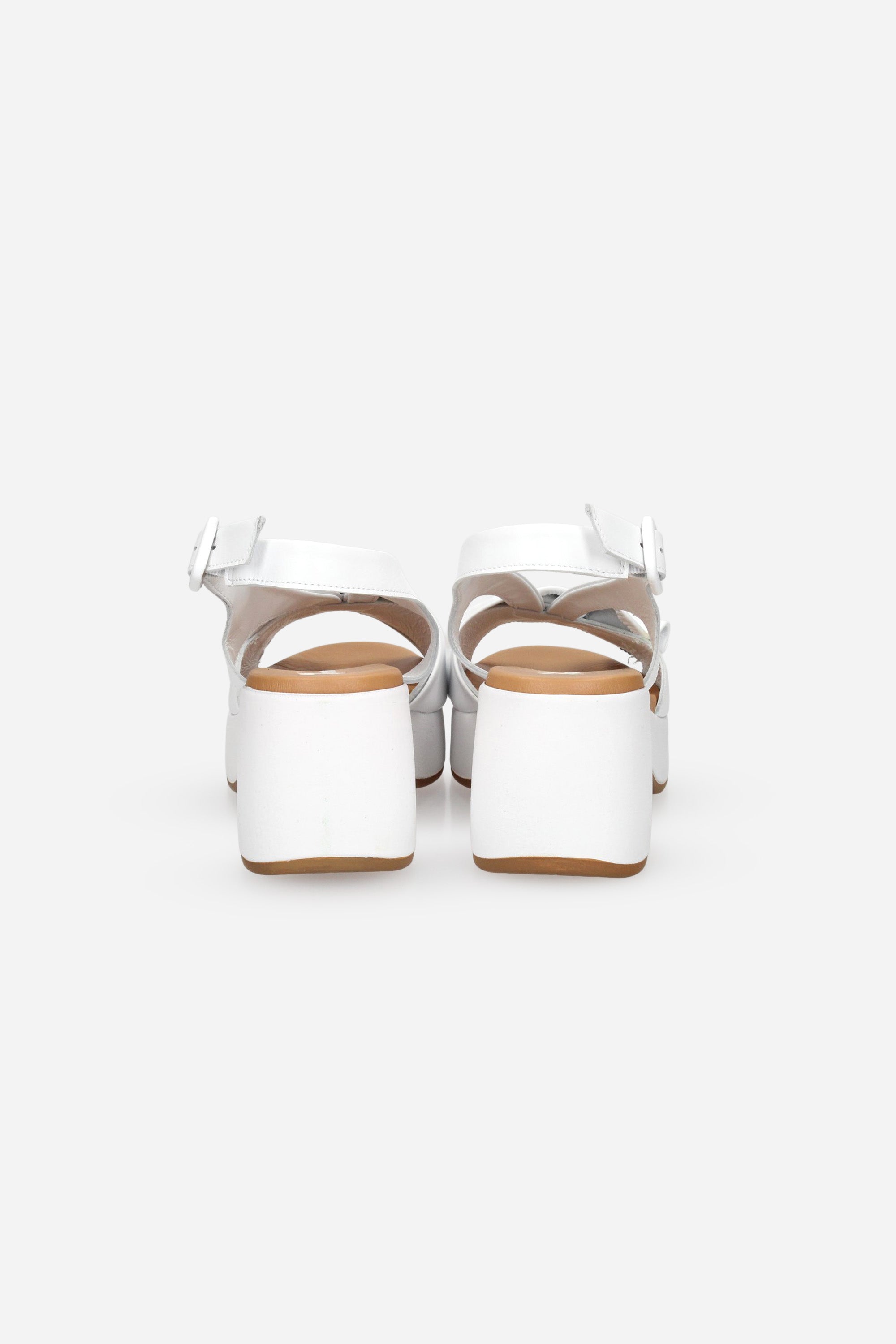 BIANCO | SUSIMODA - D SA035345 Sandalo