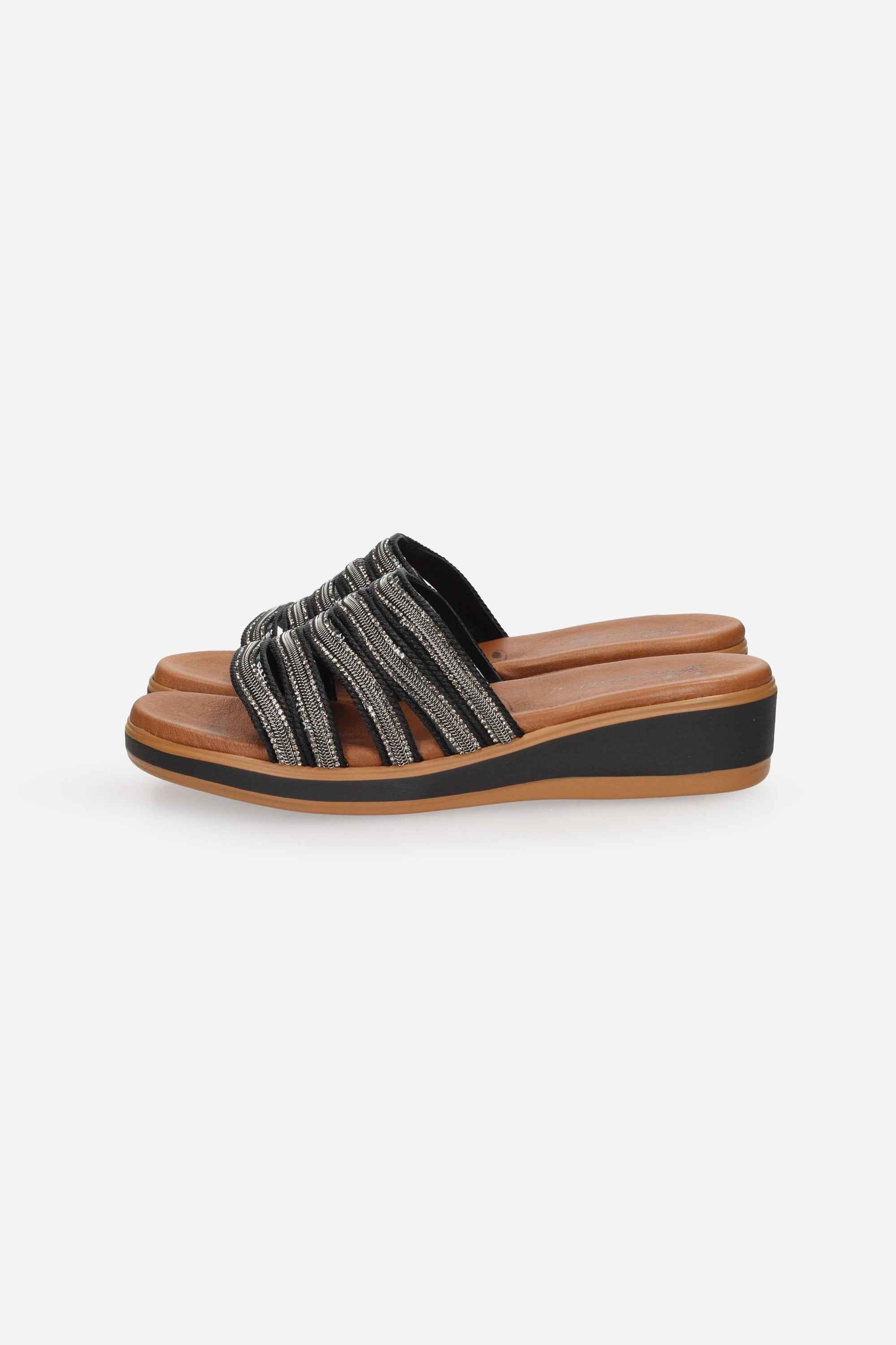 SUSIMODA - D A006104 Ciabatta
